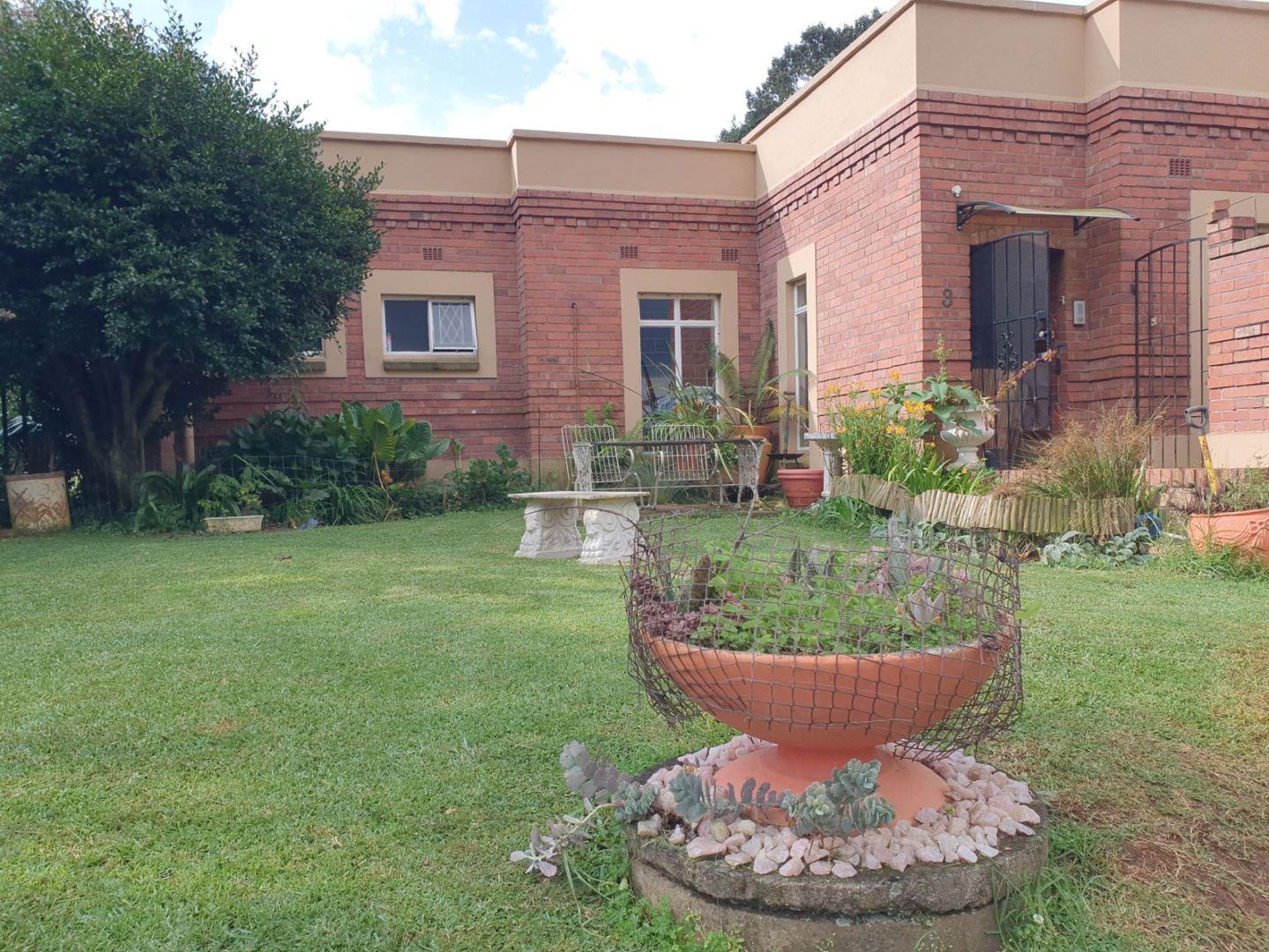 Townhouses for sale in Howick Howick Property Page 2