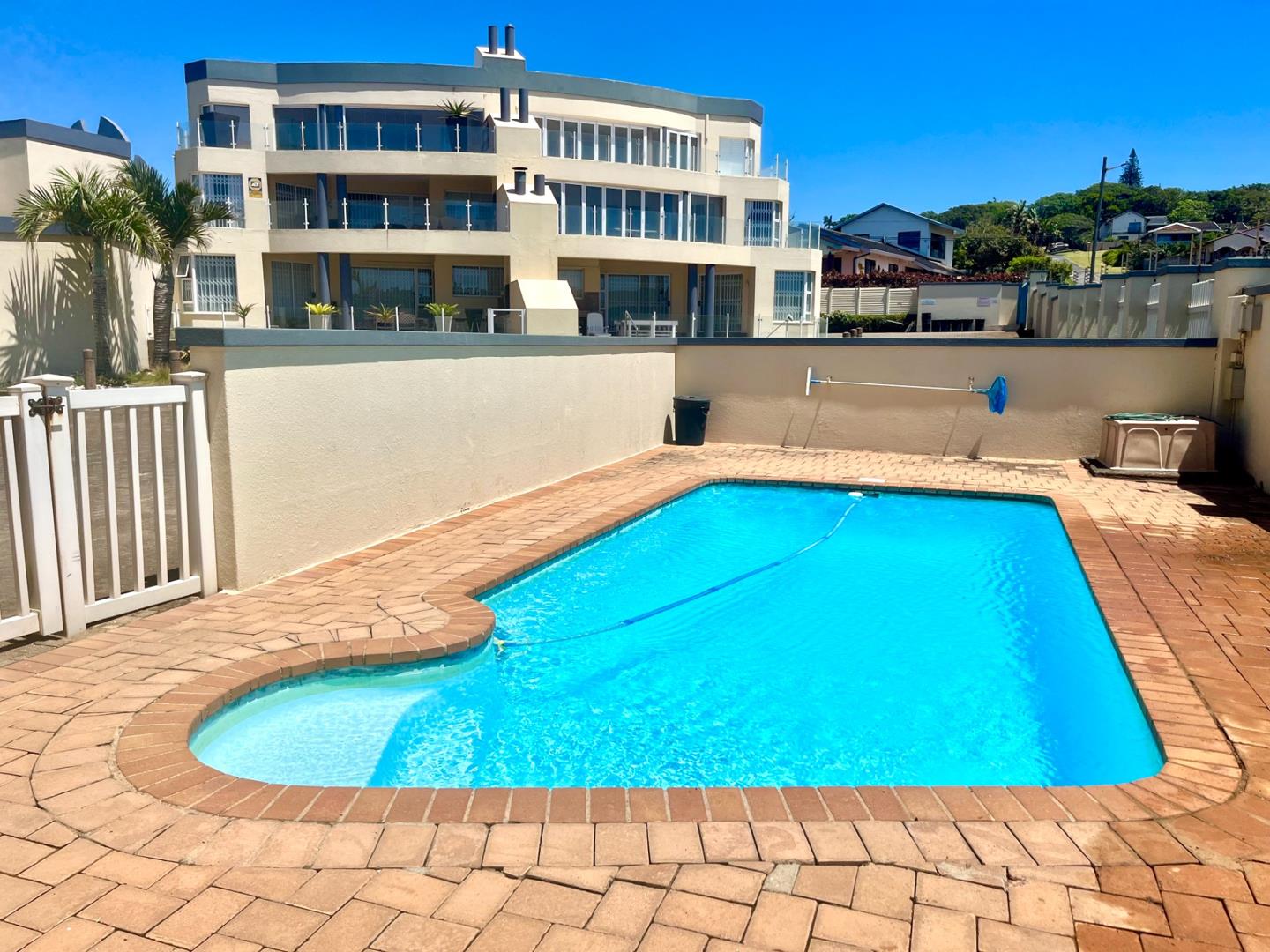 Uvongo Property Property and houses for sale in Uvongo Property24