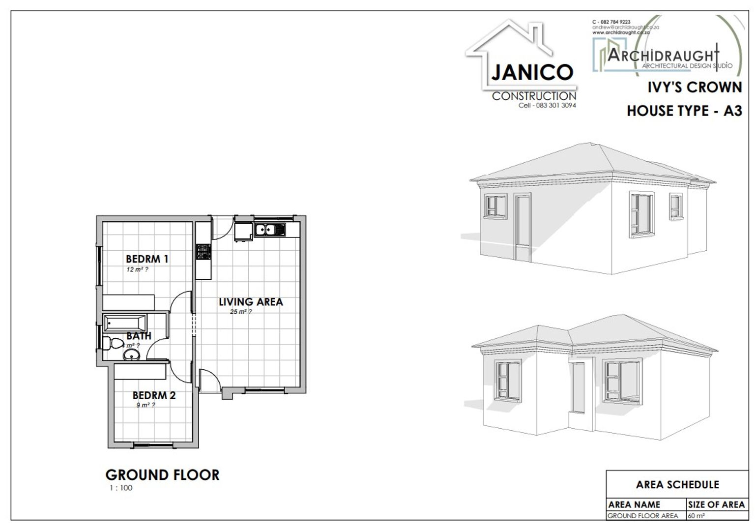 Property and houses for sale in Polokwane Polokwane Property