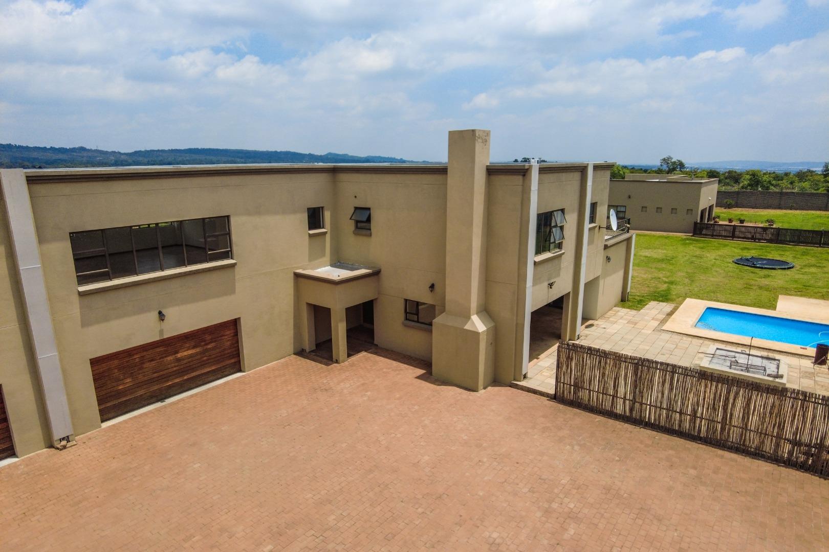 Tyger Valley, Pretoria Property Houses for sale in Tyger Valley