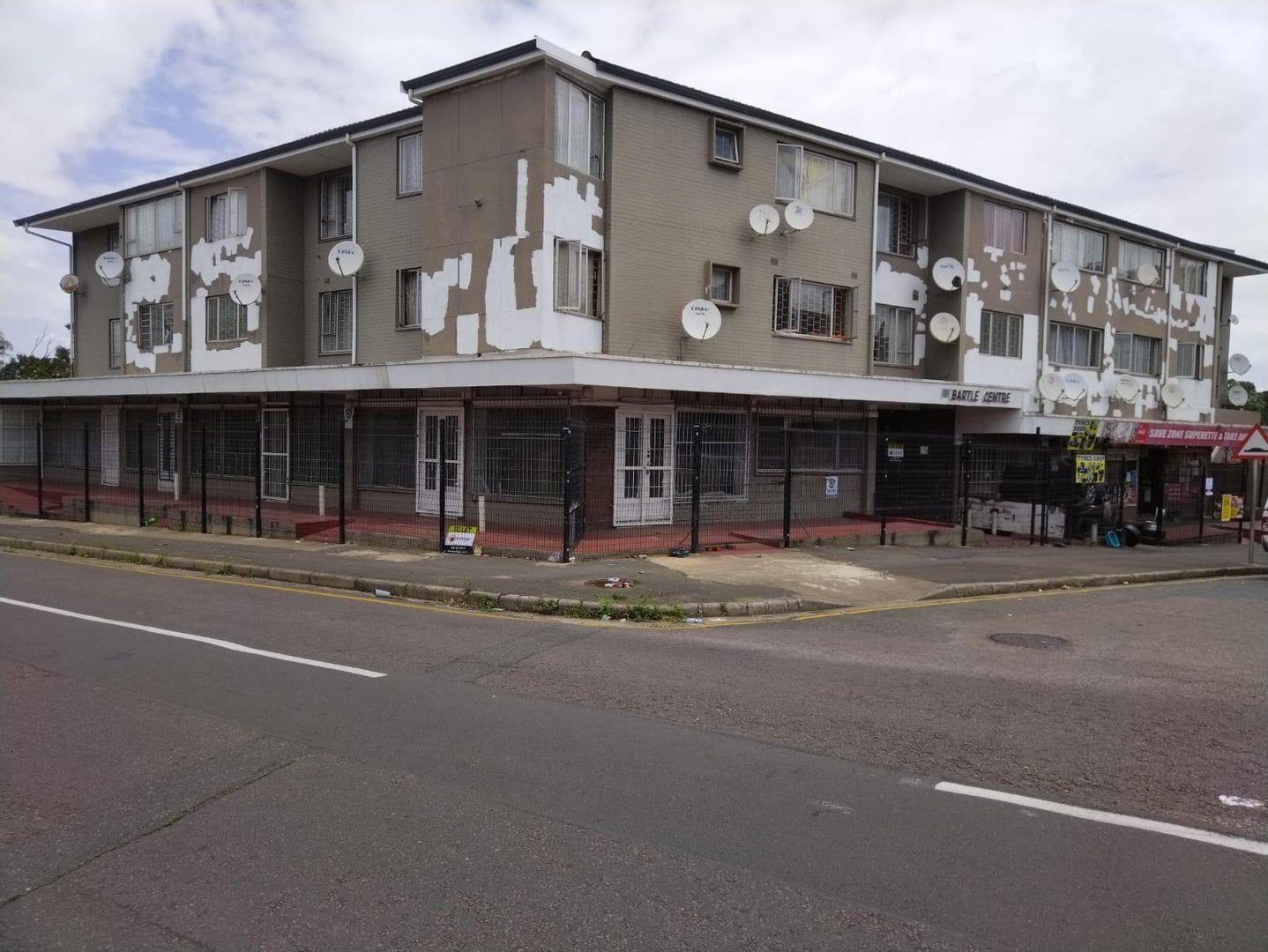 Umbilo Property Apartments / flats to rent in Umbilo