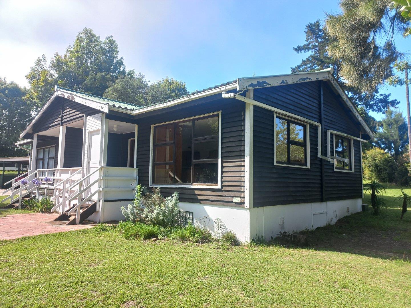 Property and houses to rent in Victoria Bay Victoria Bay Property