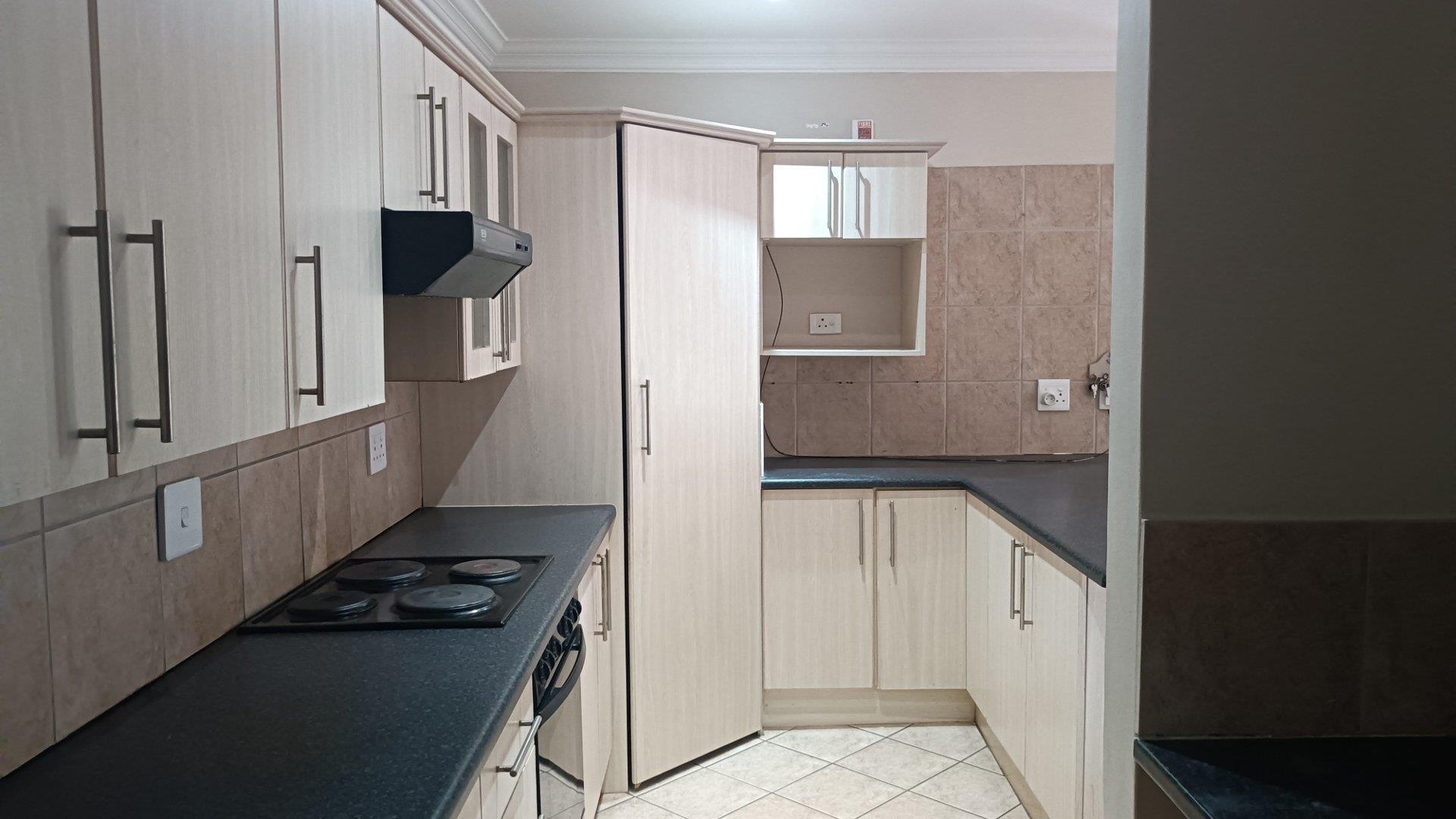 Wavecrest, Jeffreys Bay Property Apartments / flats to rent in Wavecrest, Jeffreys Bay