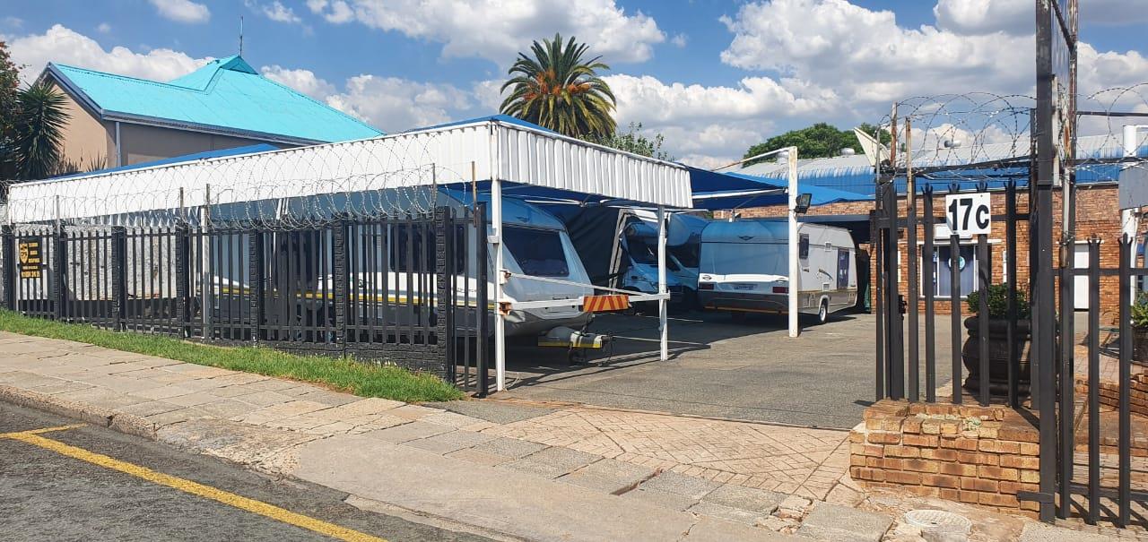 Alberton North Property Property and houses to rent in Alberton North