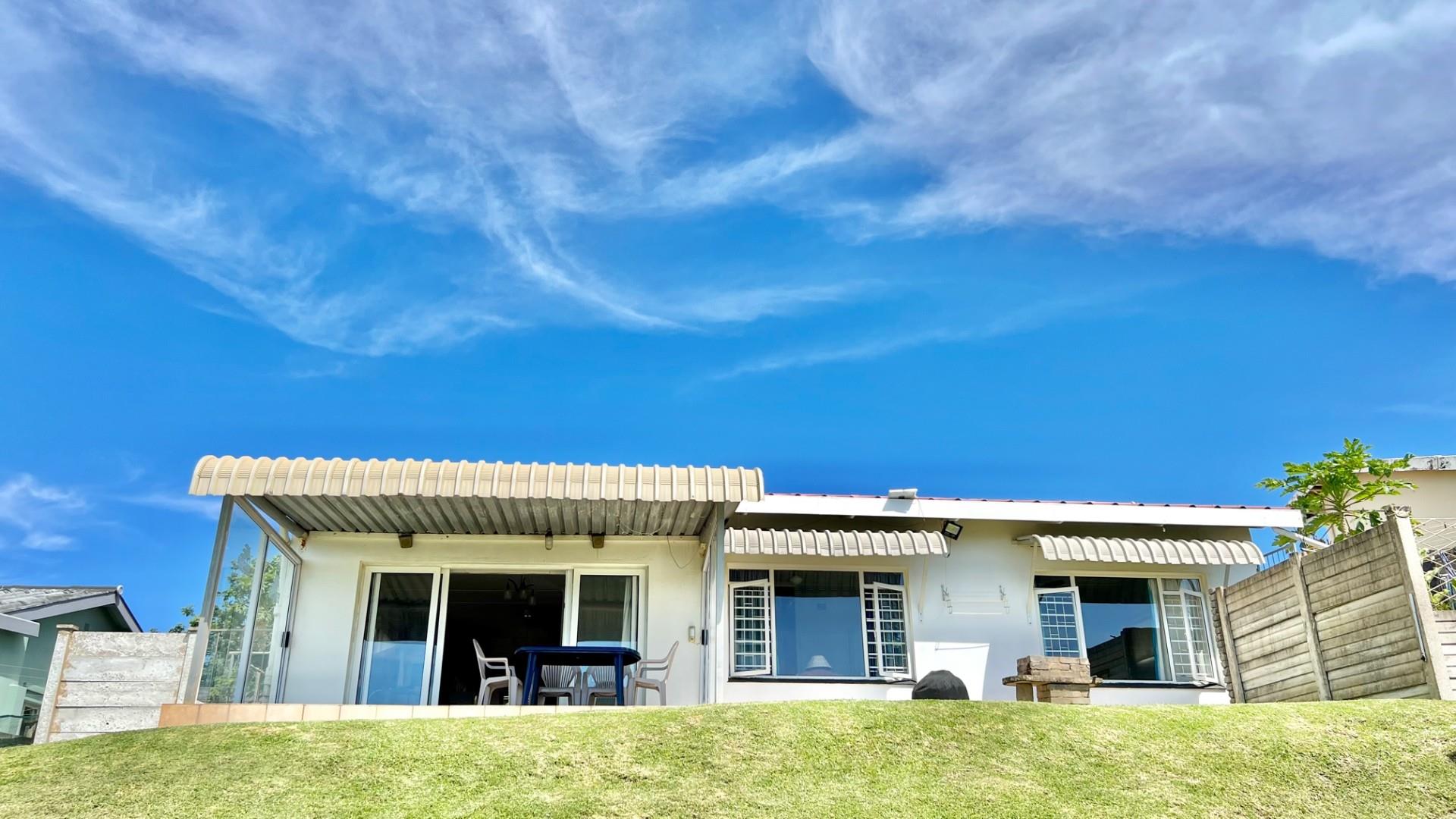 5 Bedroom House for sale in Southport P24113956447