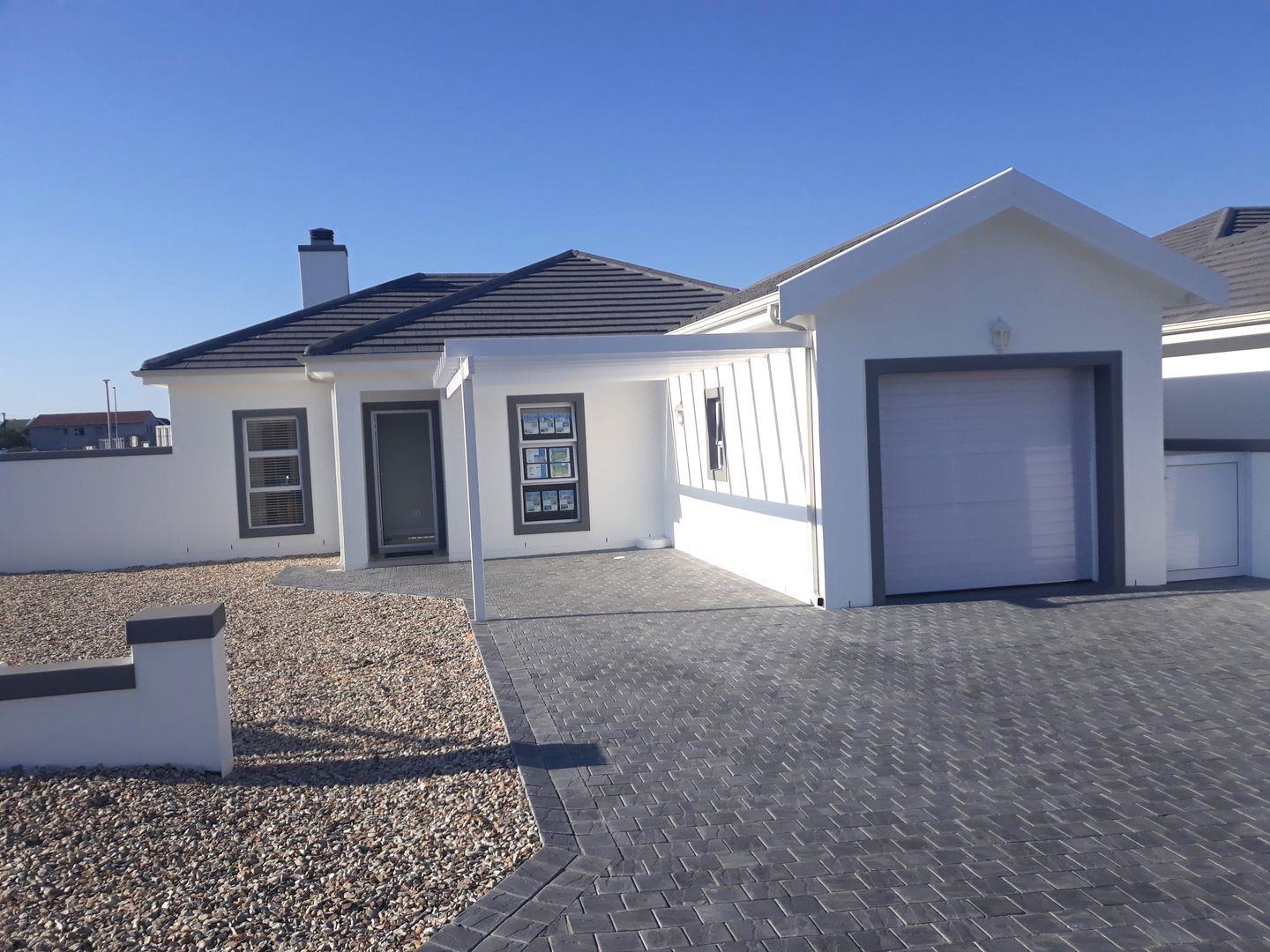 Property and houses for sale in Yzerfontein Yzerfontein Property