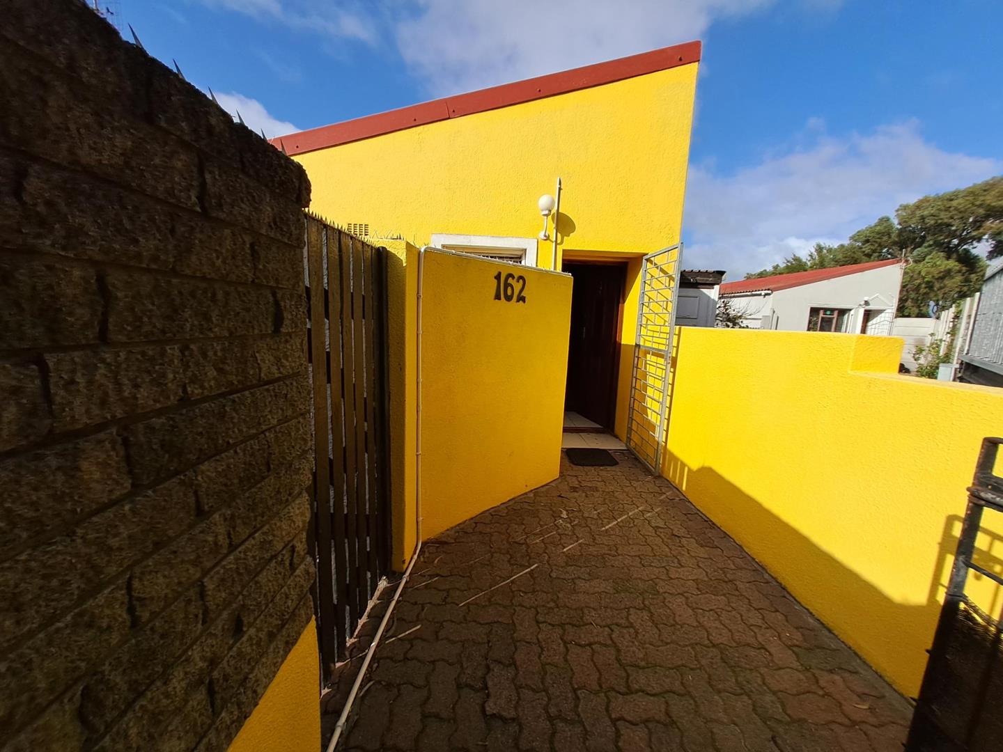 Houses for sale in Mitchells Plain Mitchells Plain Property