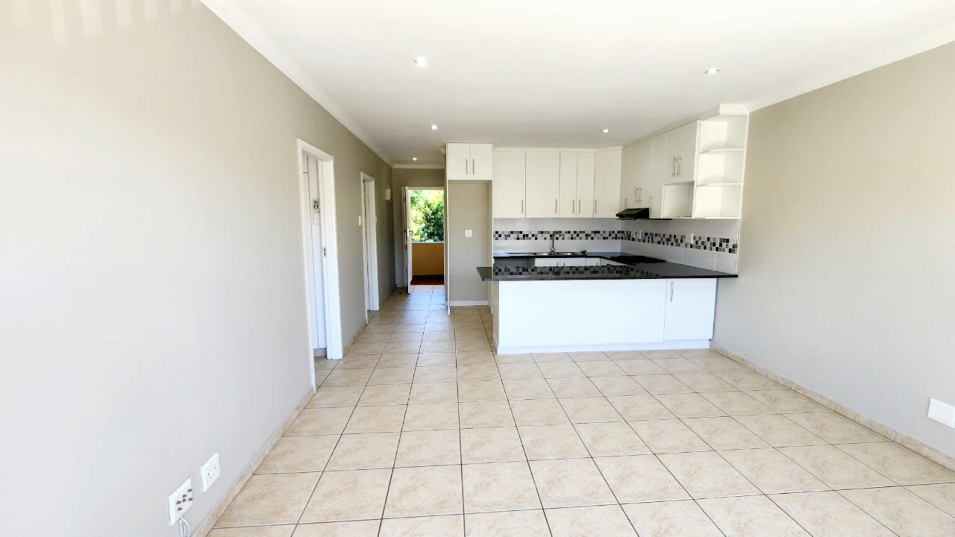 2 Bedroom Apartment / flat for sale in Mount P24113956670