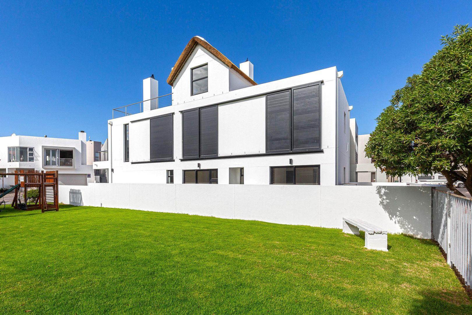 Waterfront, Langebaan Property Property and houses for sale in