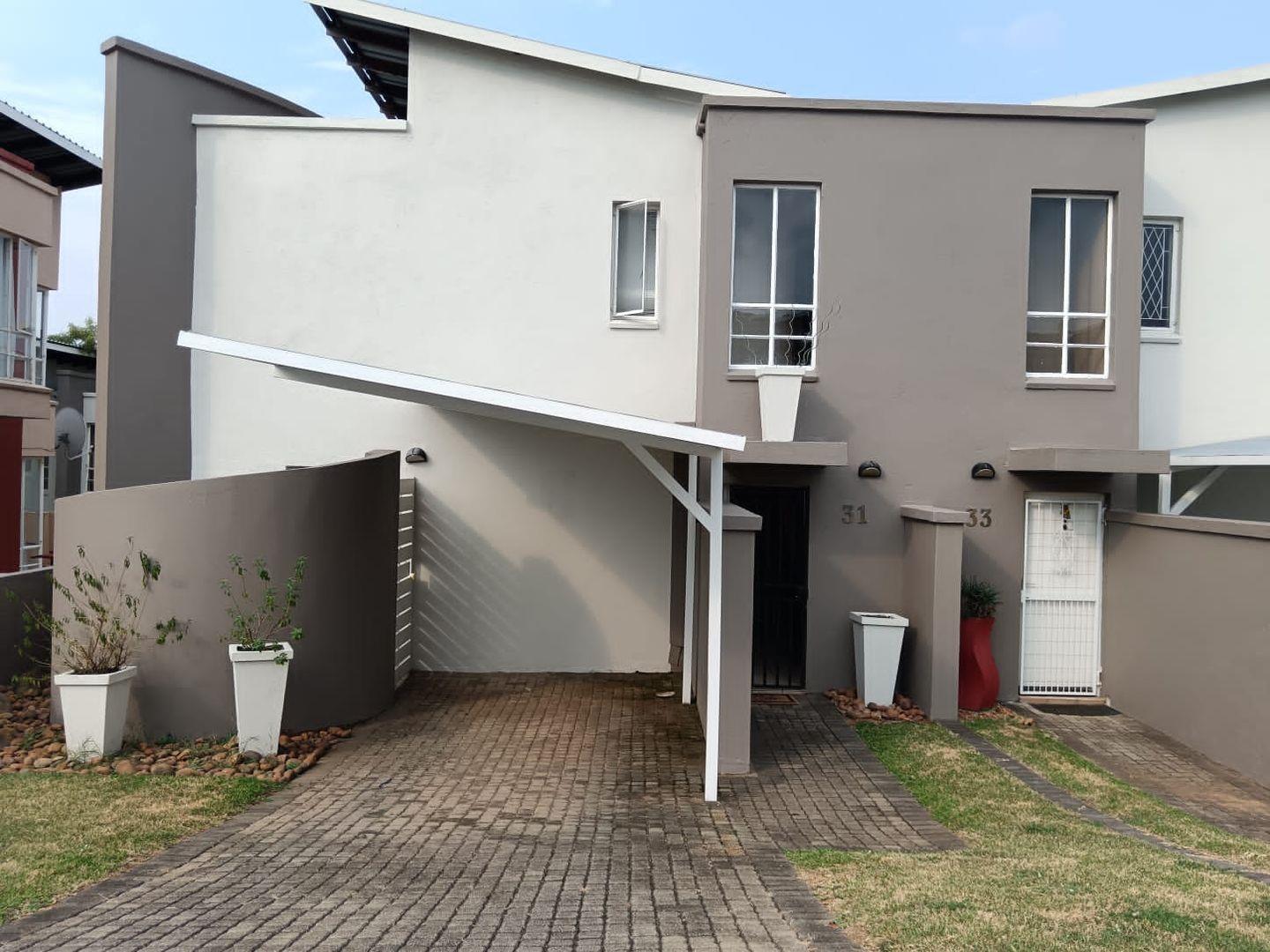 Nelspruit Ext 37 Property Property and houses for sale in Nelspruit Ext 37