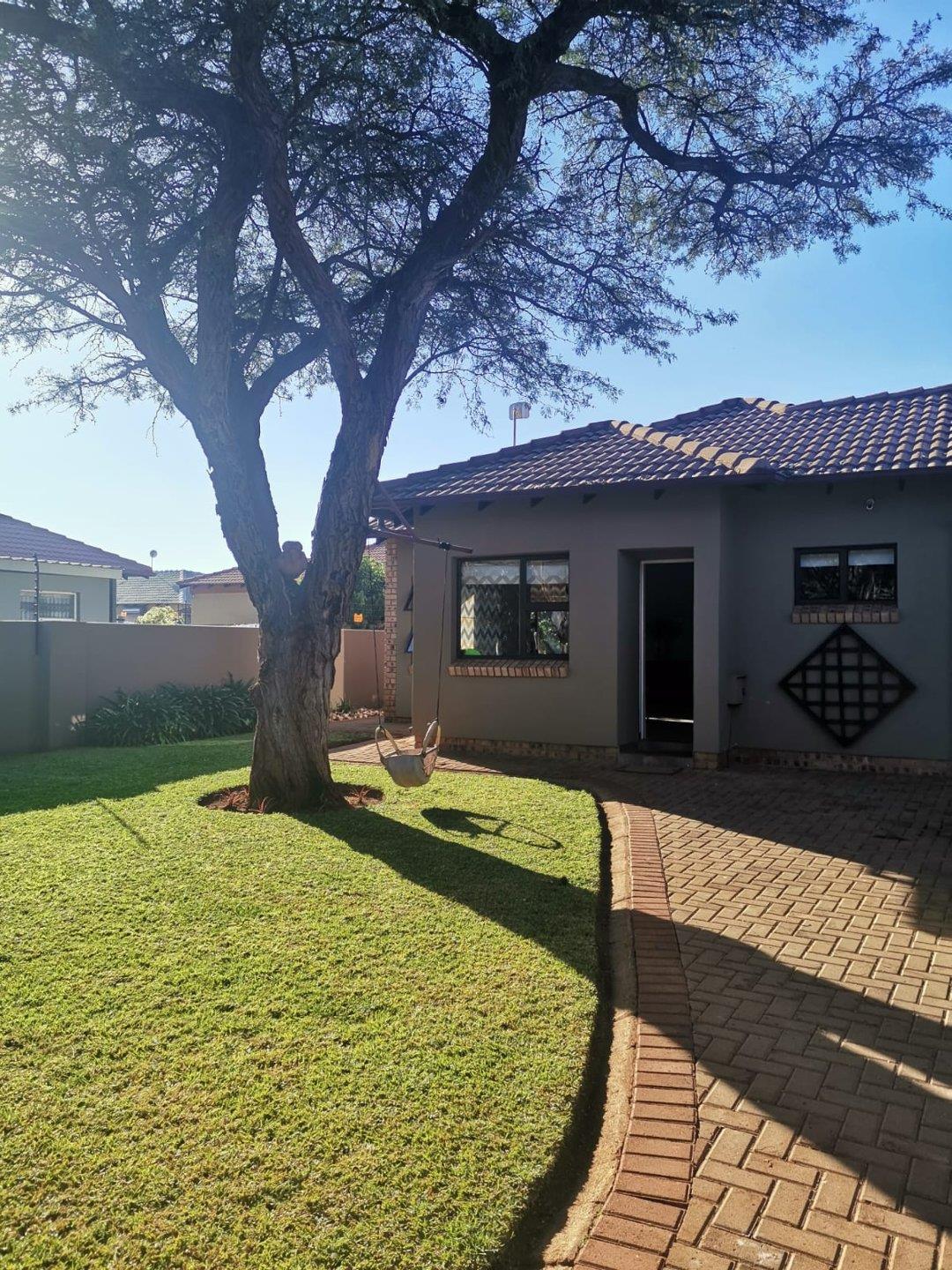 Property and houses for sale in Mokopane Mokopane Property
