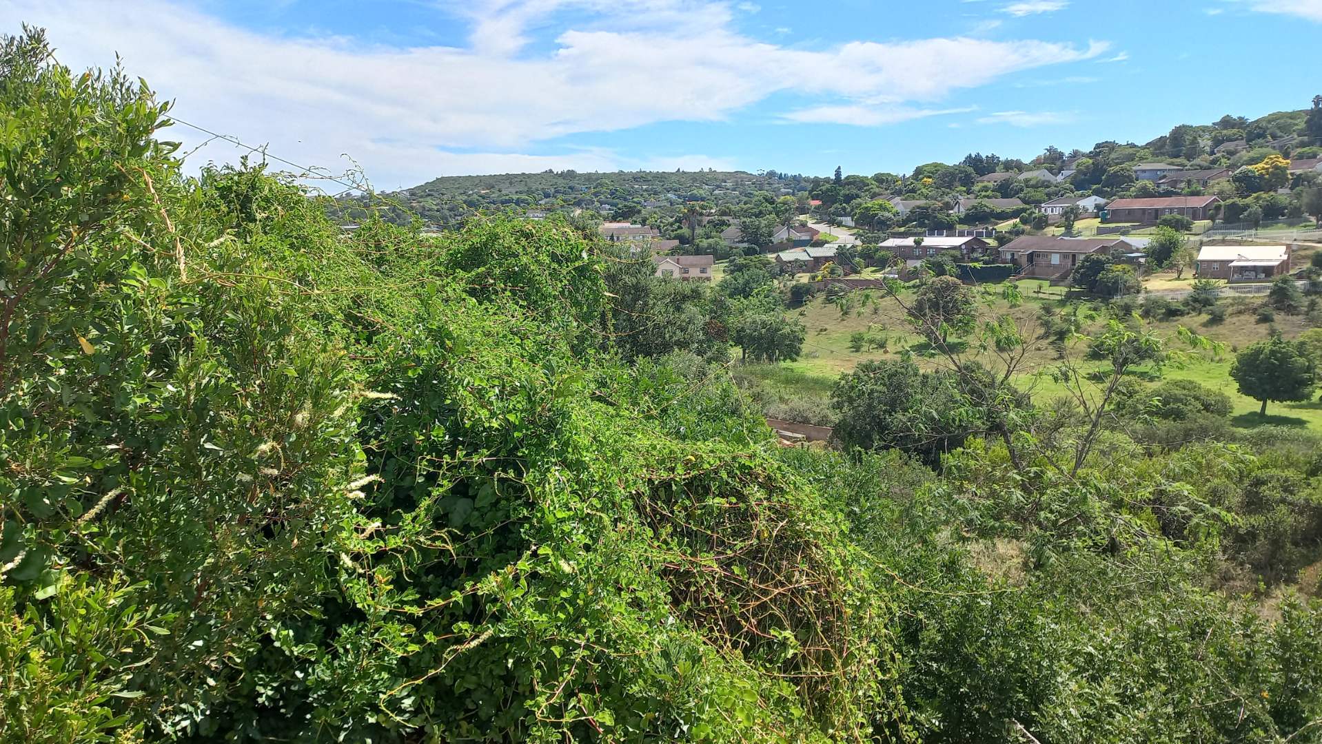 Vacant land / plot for sale in Oatlands North 27 Kettlewell Street