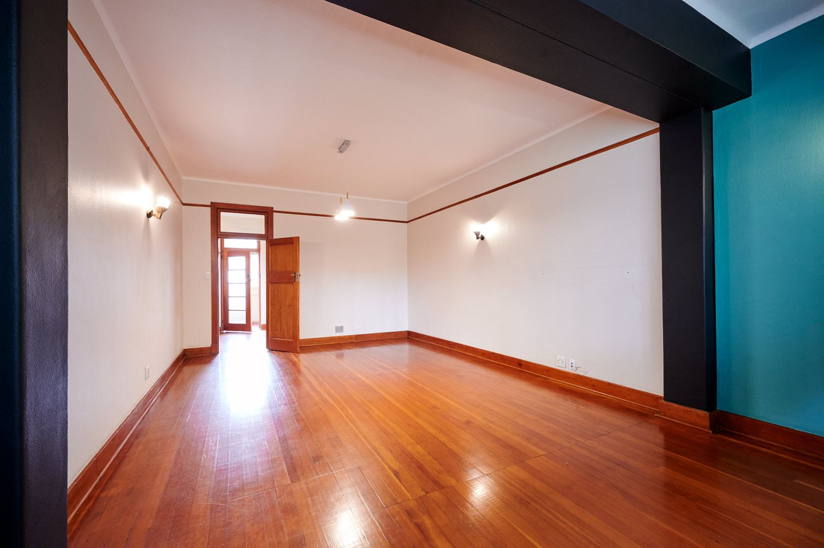 1 Bedroom Apartment / flat for sale in Killarney P24113957475