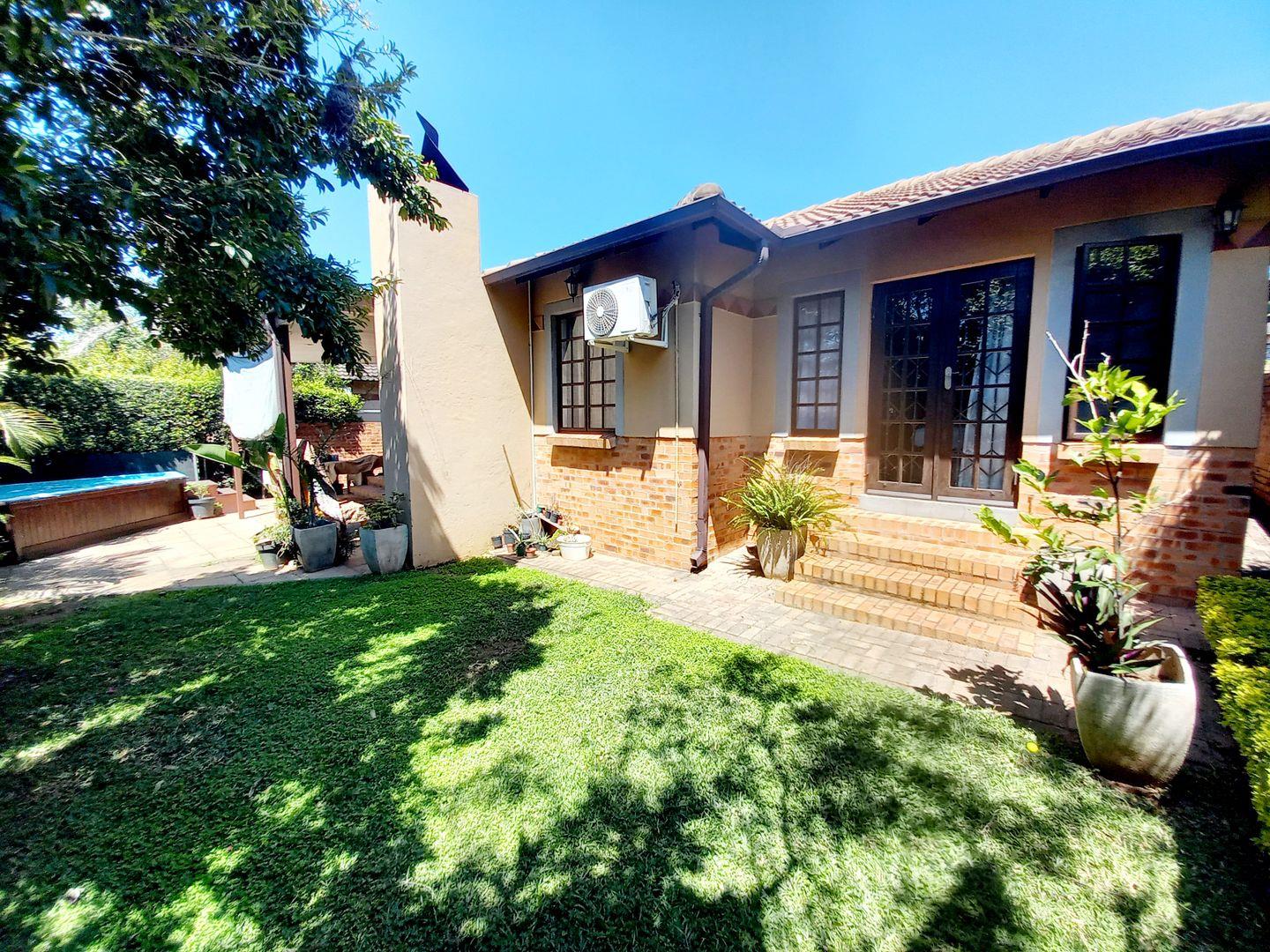 Houses for sale in Nelspruit Nelspruit Property Page 6