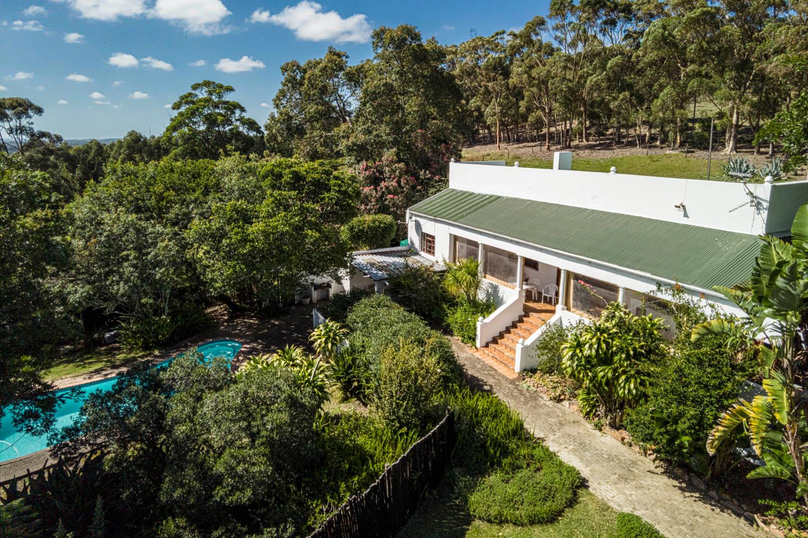 Farms for sale in Uitenhage Uitenhage Property