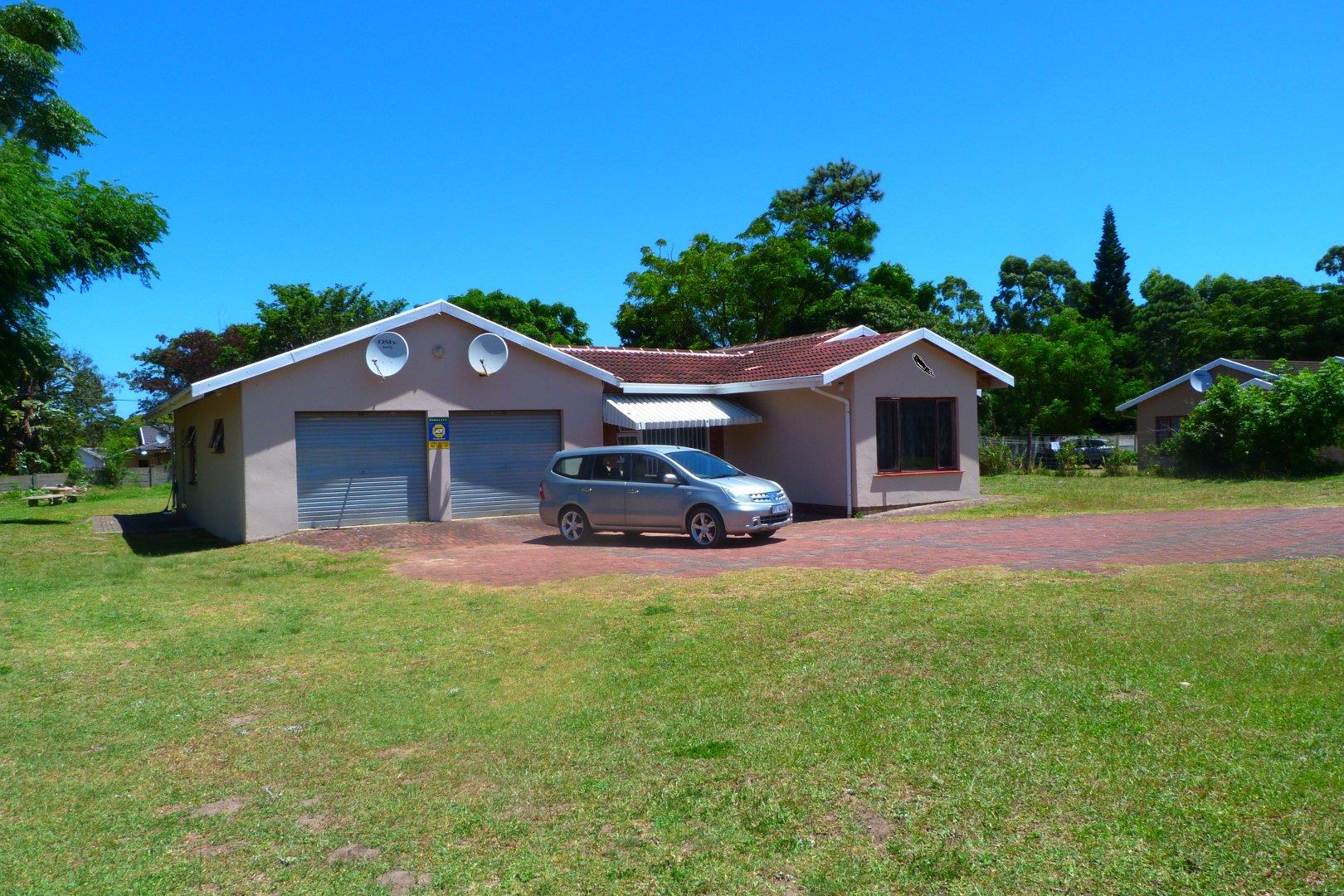 6 Bedroom House for sale in Margate 5 Lawenski Drive P24113957577