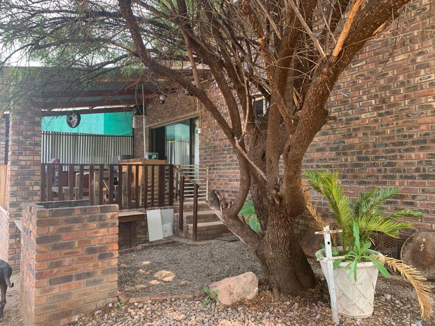 Property and houses to rent in Postmasburg Postmasburg Property