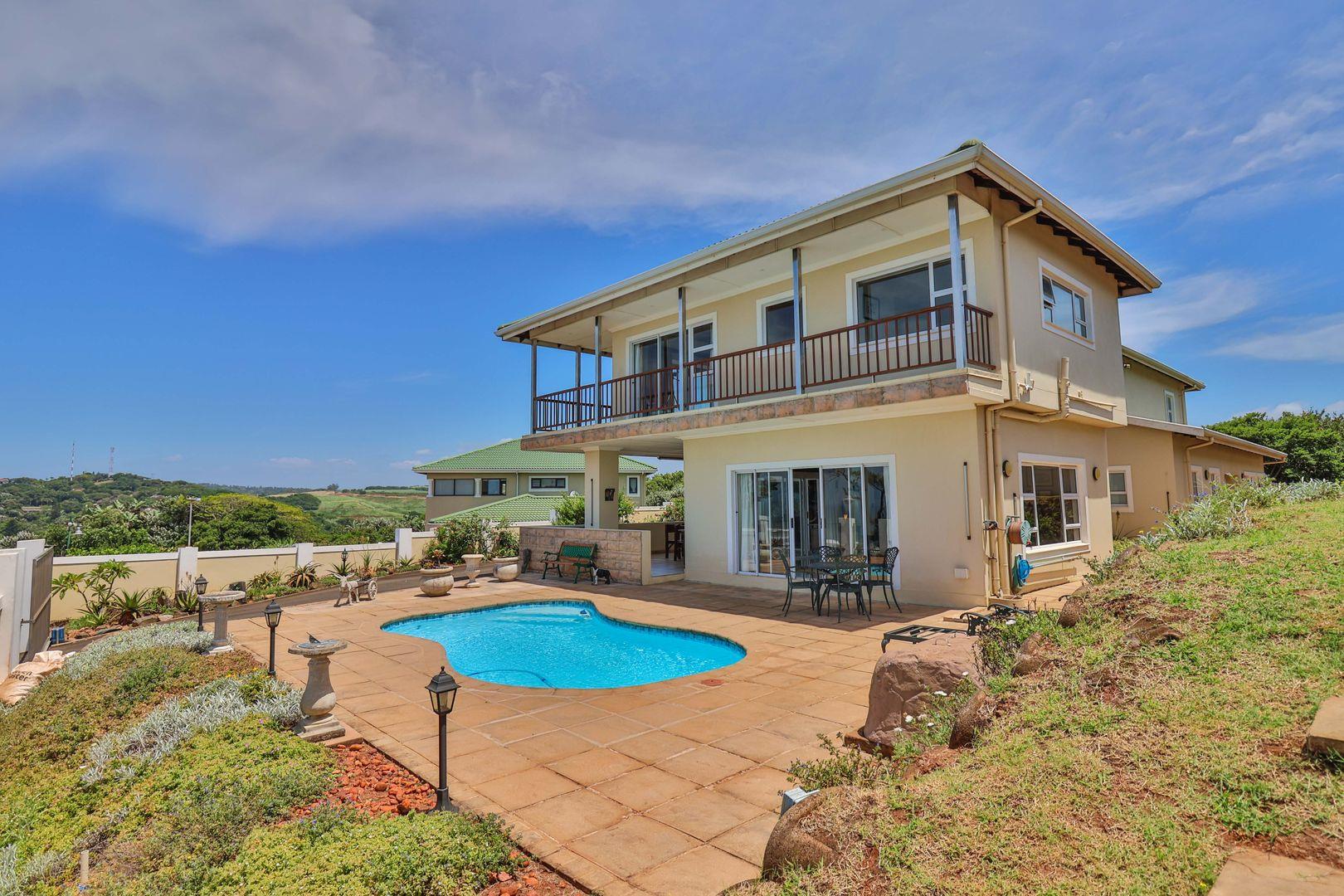 Kelso Property Property and houses for sale in Kelso