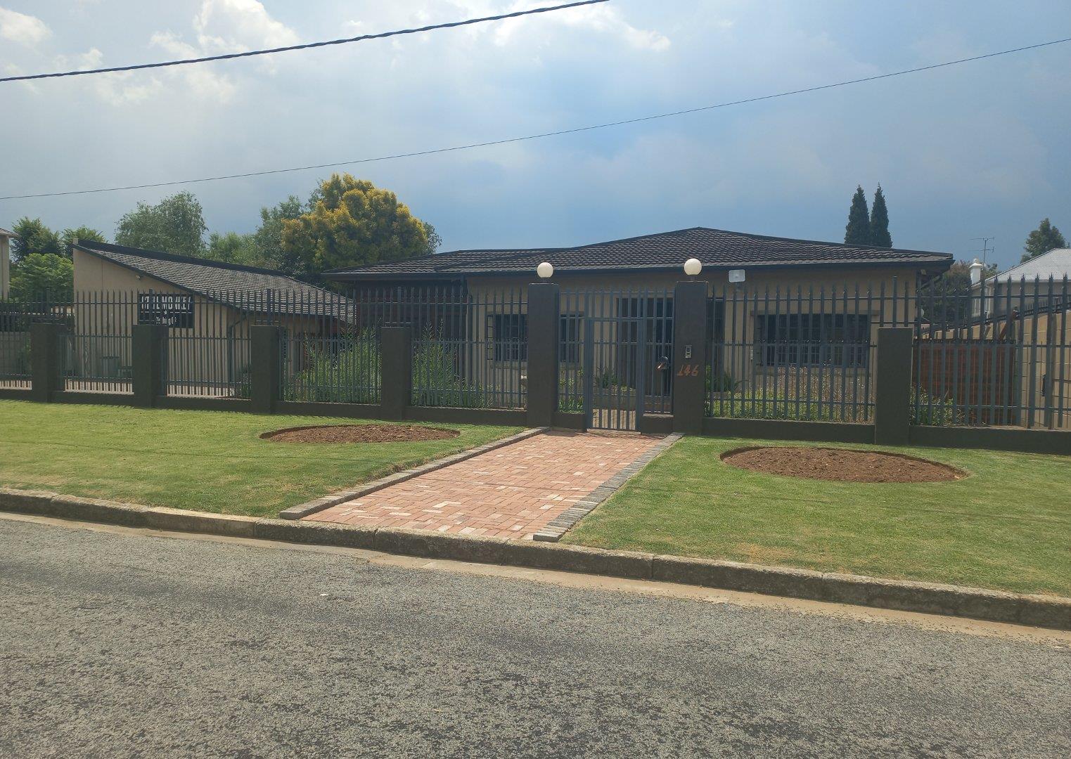 House for sale in Benoni West P24113957656