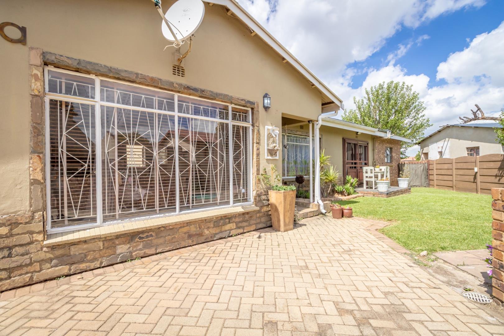 Property and houses for sale in Heidelberg, Gauteng Heidelberg