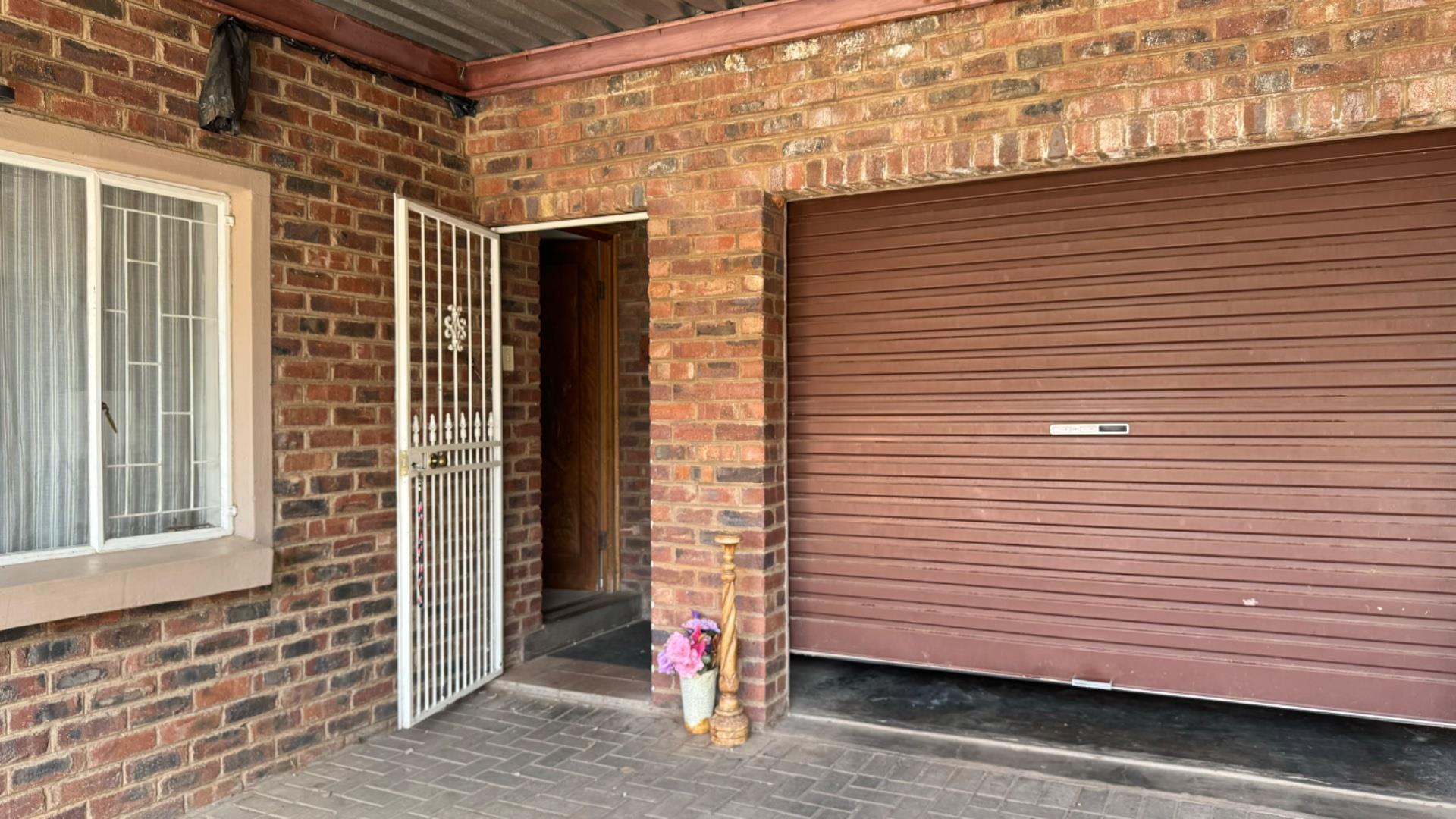 Property and houses for sale in Kimberley Kimberley Property