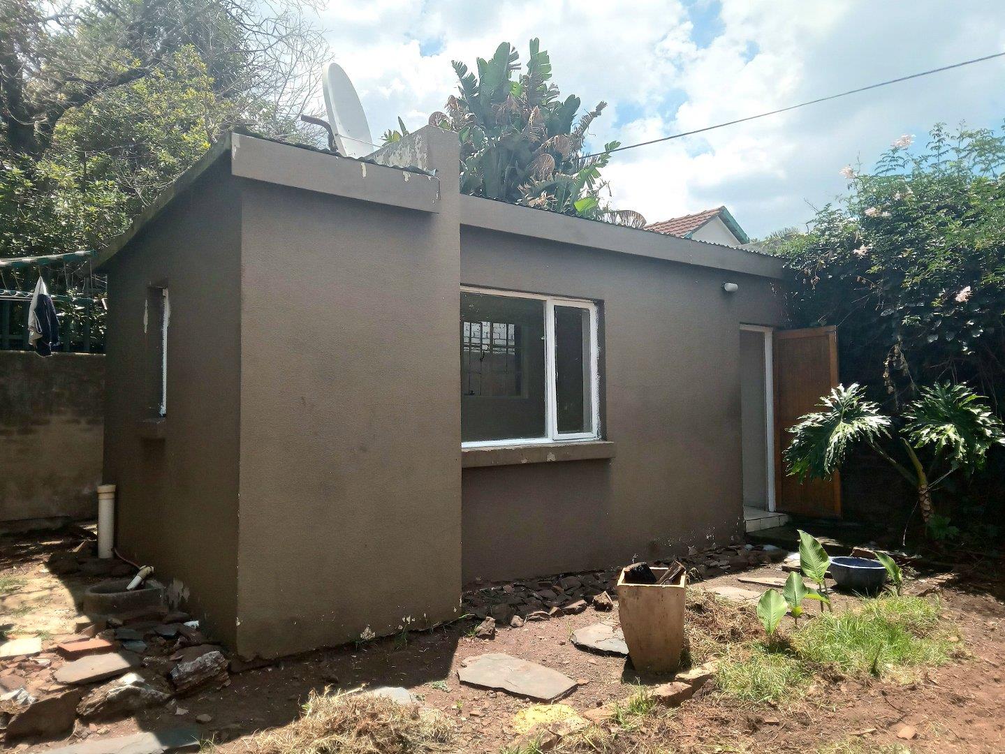 Melville, Johannesburg Property Property and houses to rent in