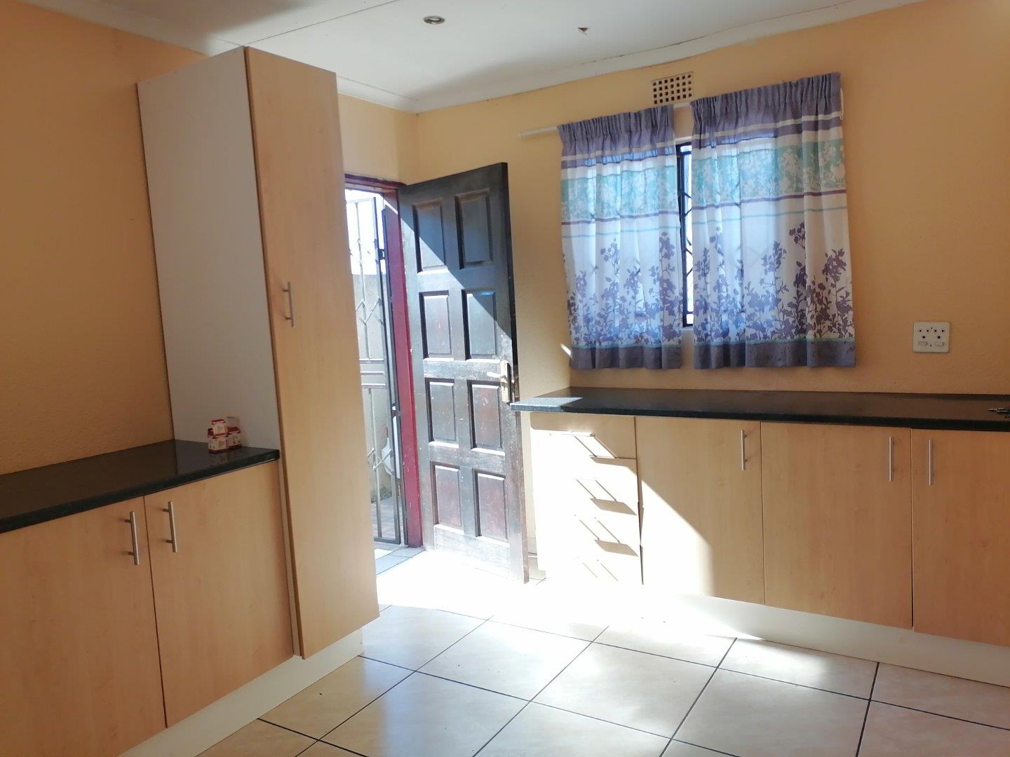 Property and houses to rent in Soweto Soweto Property Page 5