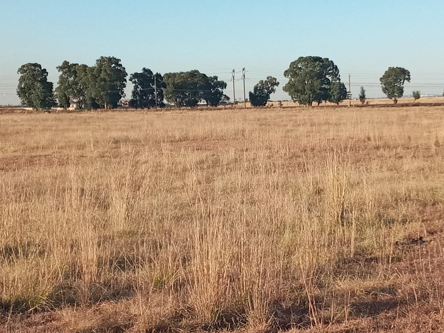 Vacant land / plots for sale in Boksburg Boksburg Property