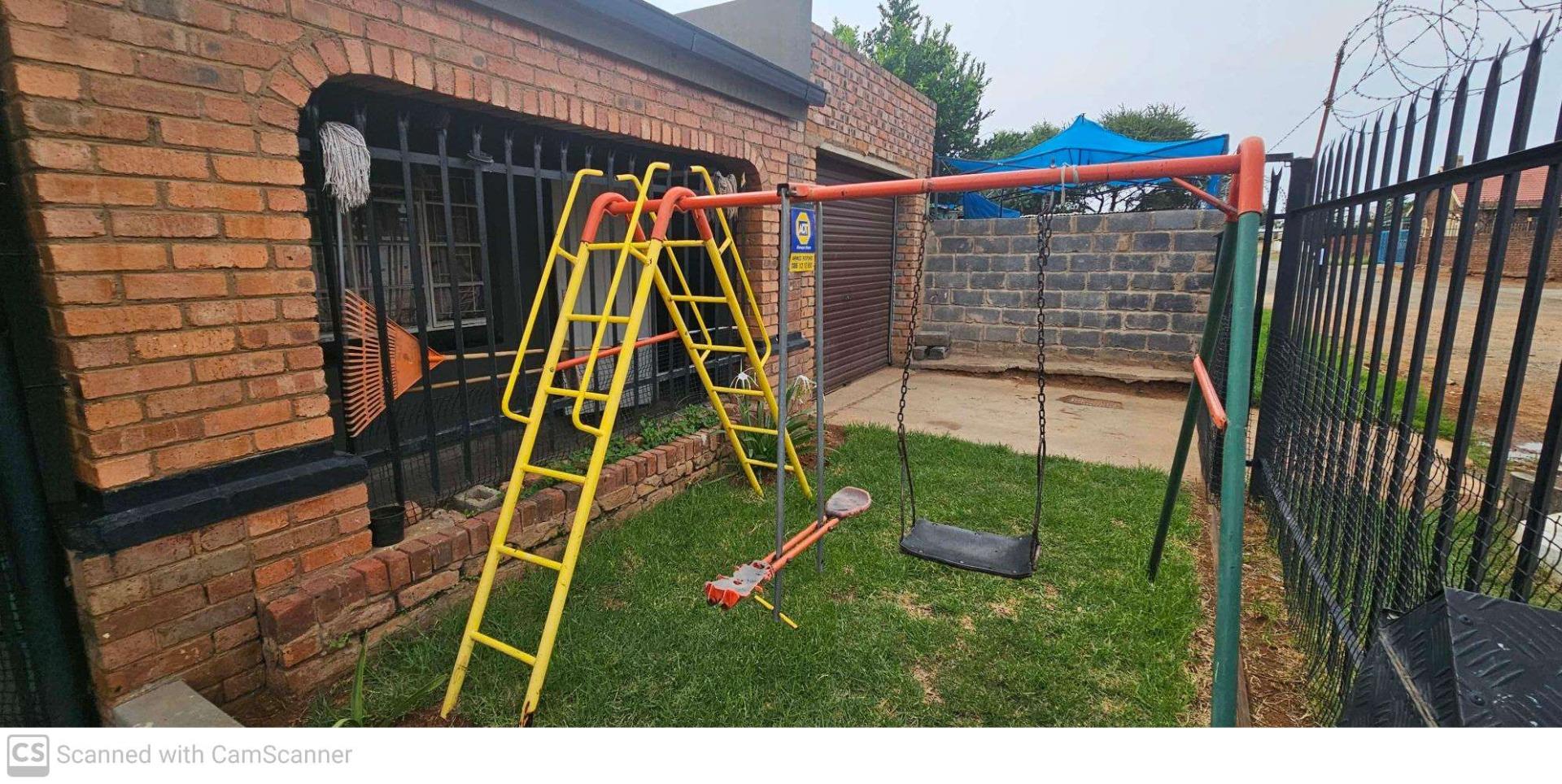 Homestead, Kimberley Property Property and houses for sale in