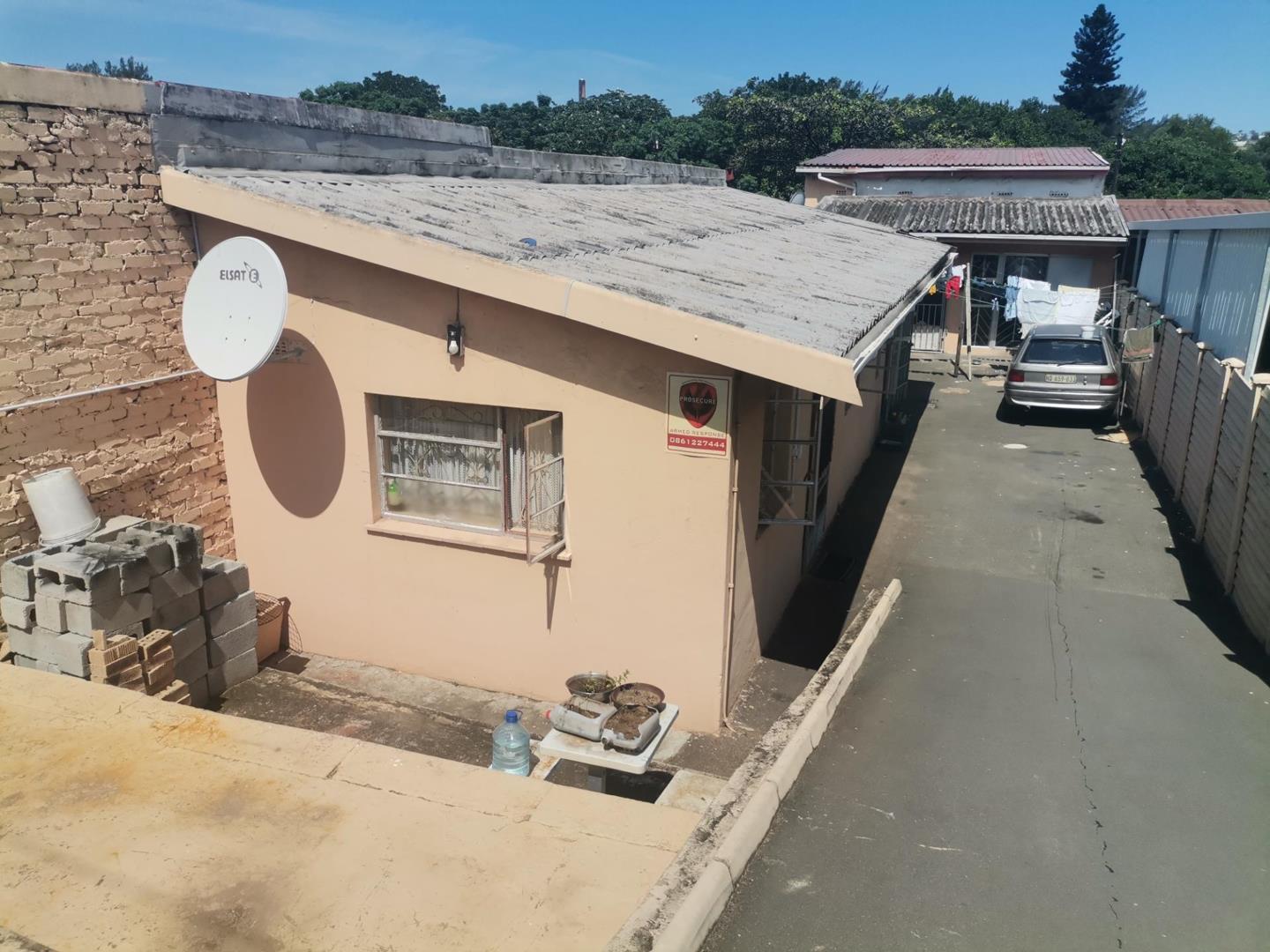 Houses for sale in Durban Durban Property Page 2