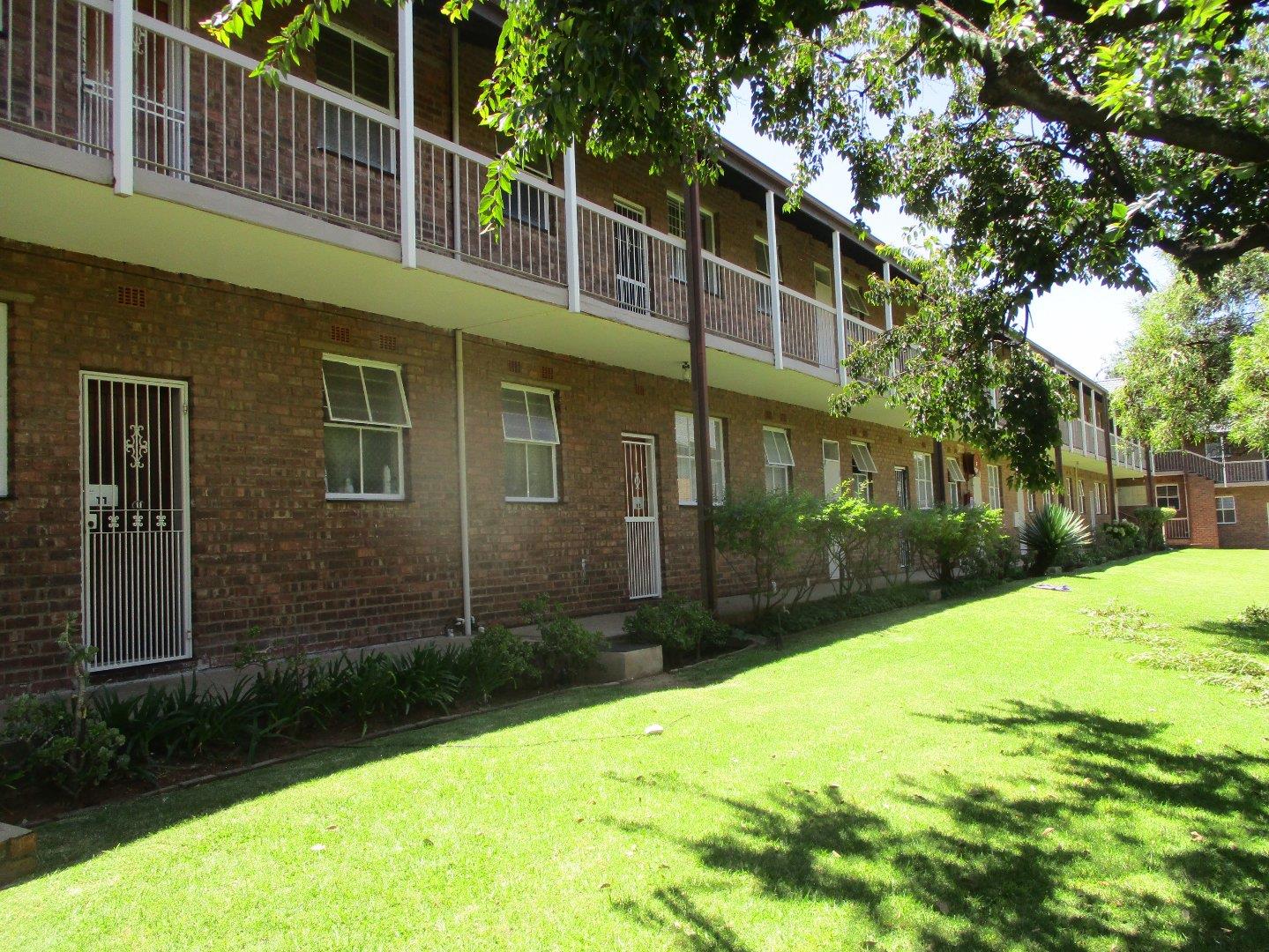 Horizon View Property Apartments / flats for sale in Horizon View