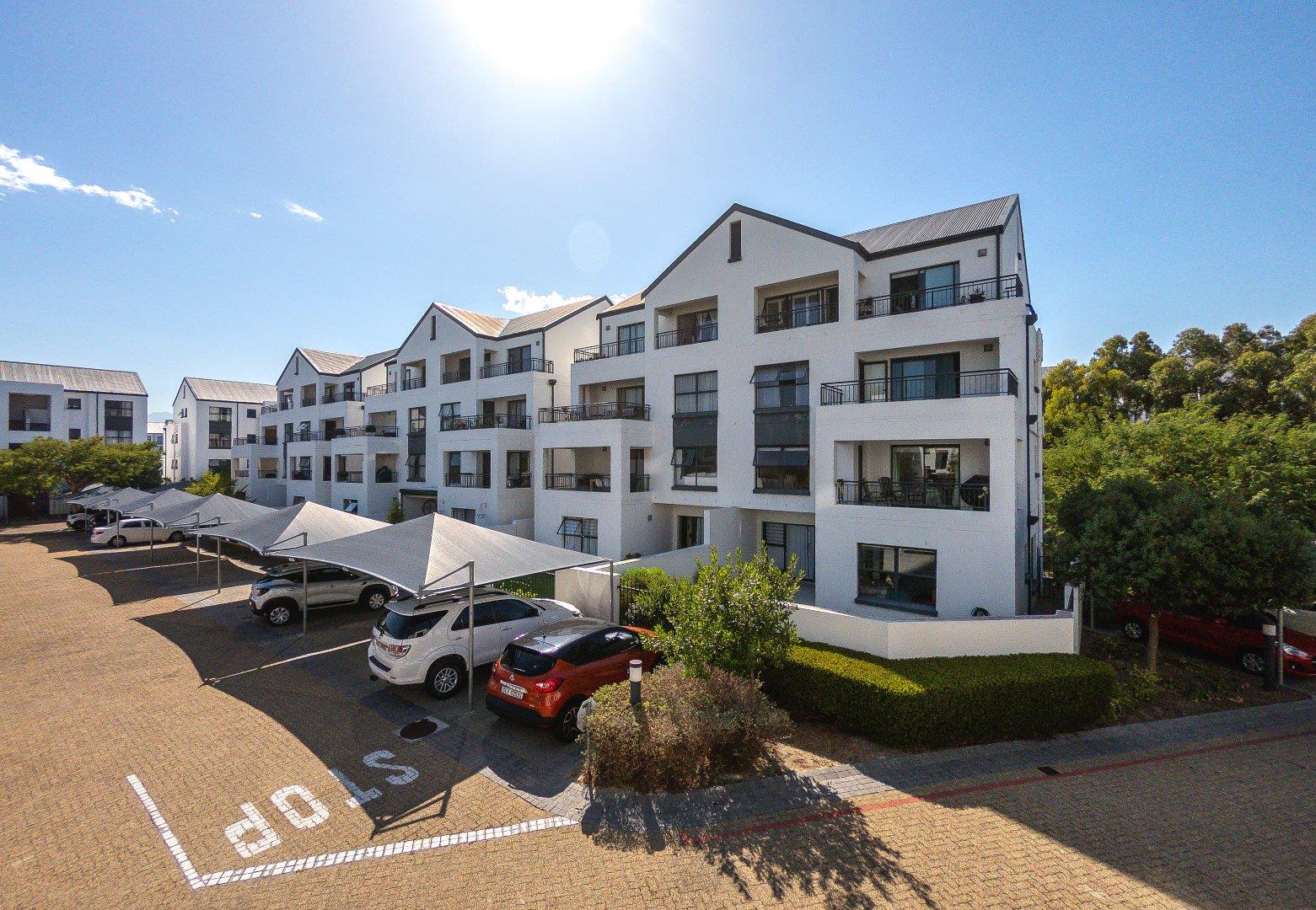 De Velde Property Property and houses for sale in De Velde