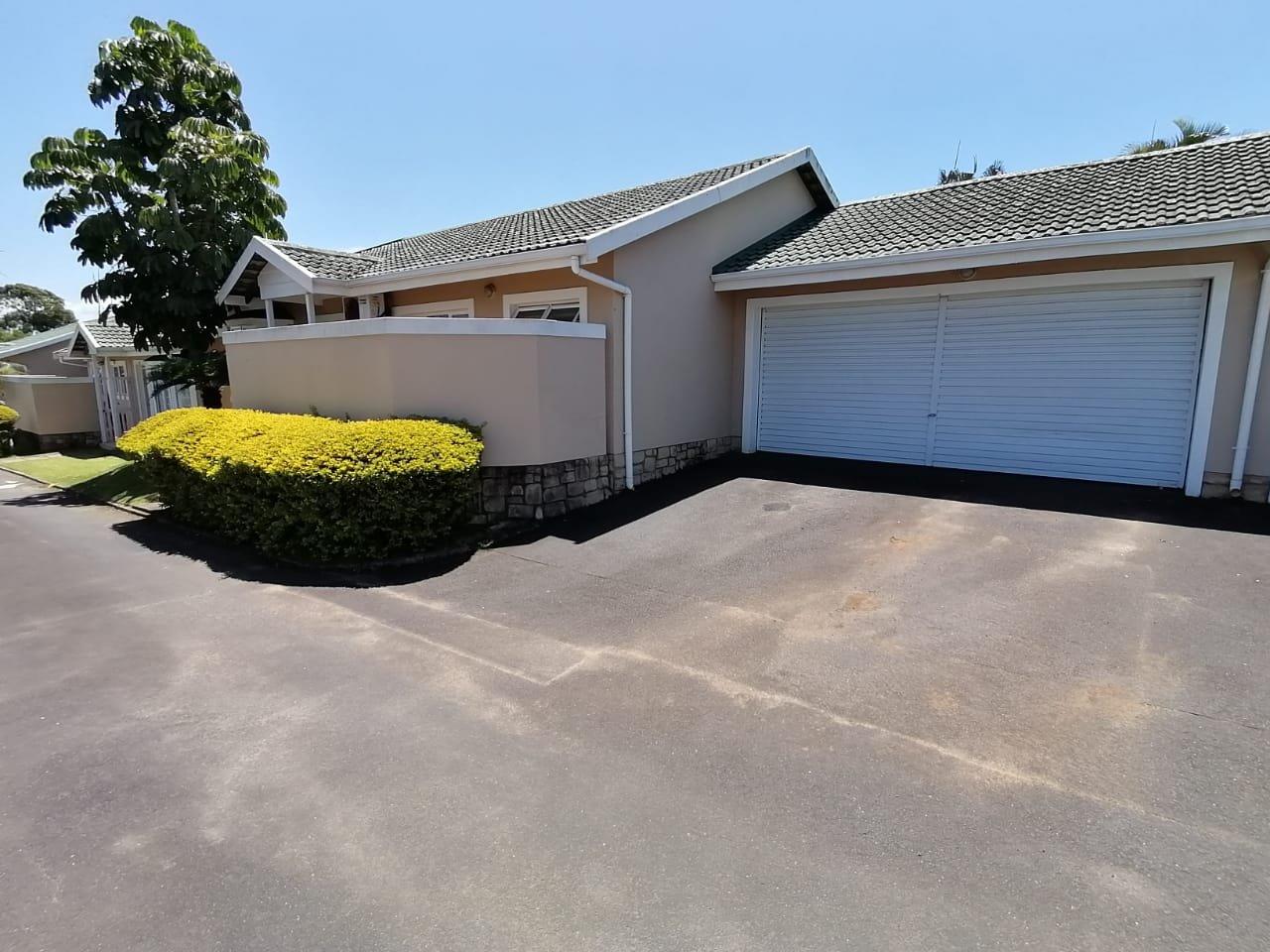 3 Bedroom Townhouse for sale in Mount P24113958941