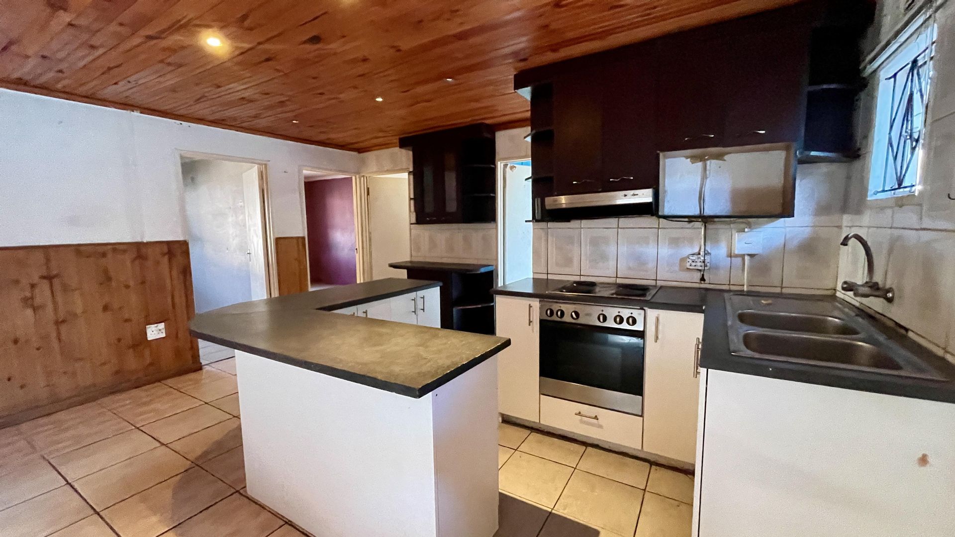 Hanover Park Property Property and houses for sale in Hanover Park