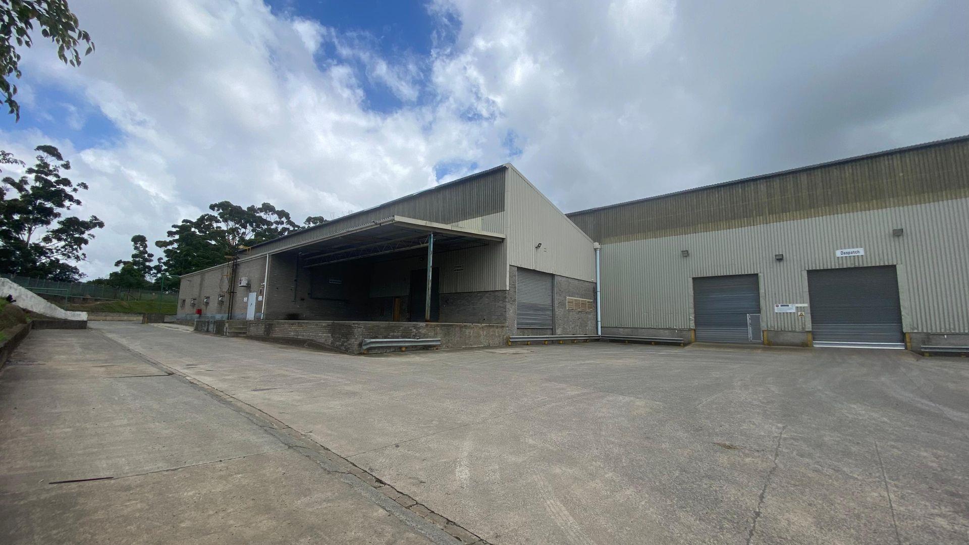 Wilsonia Property Property and houses for sale in Wilsonia