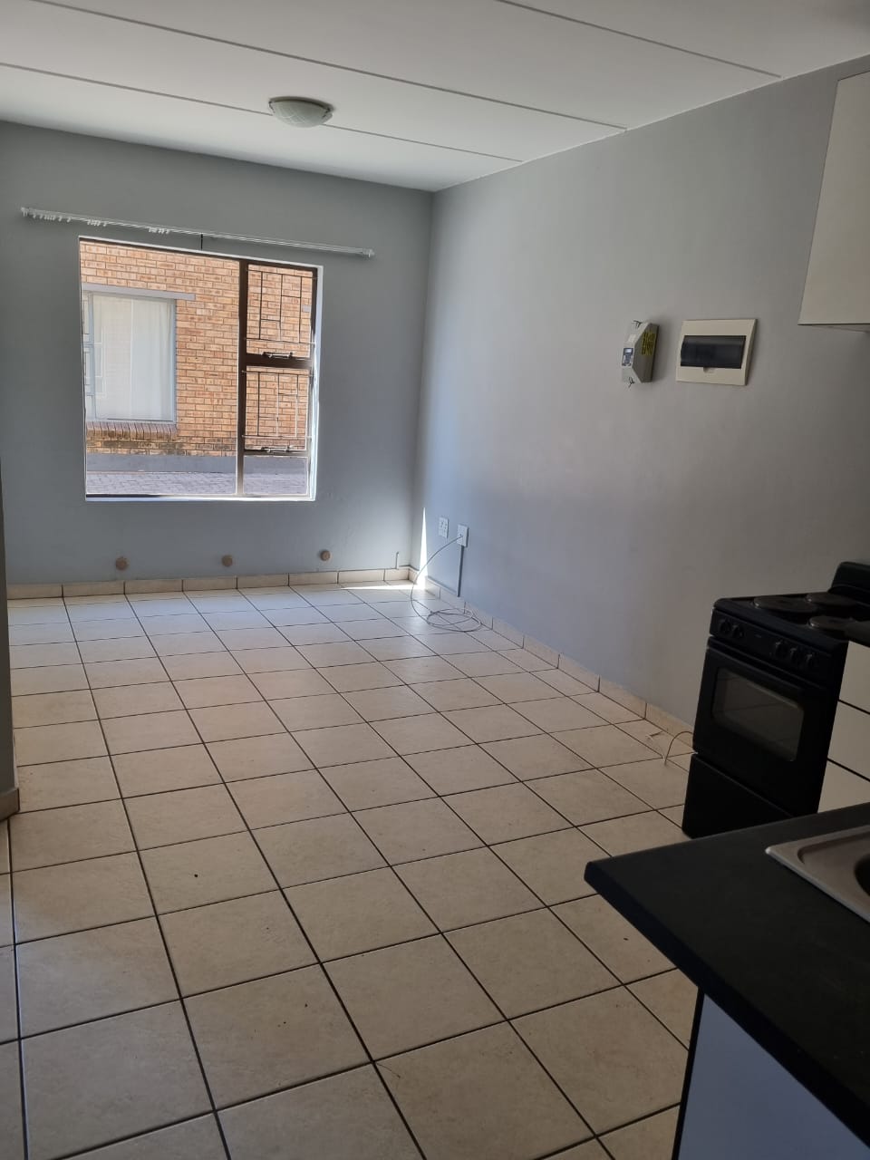 Apartments / flats for sale in Vanderbijlpark Vanderbijlpark Property
