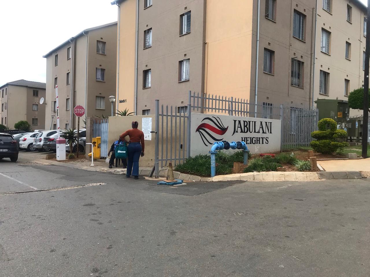 Property and houses to rent in Soweto Soweto Property Property24