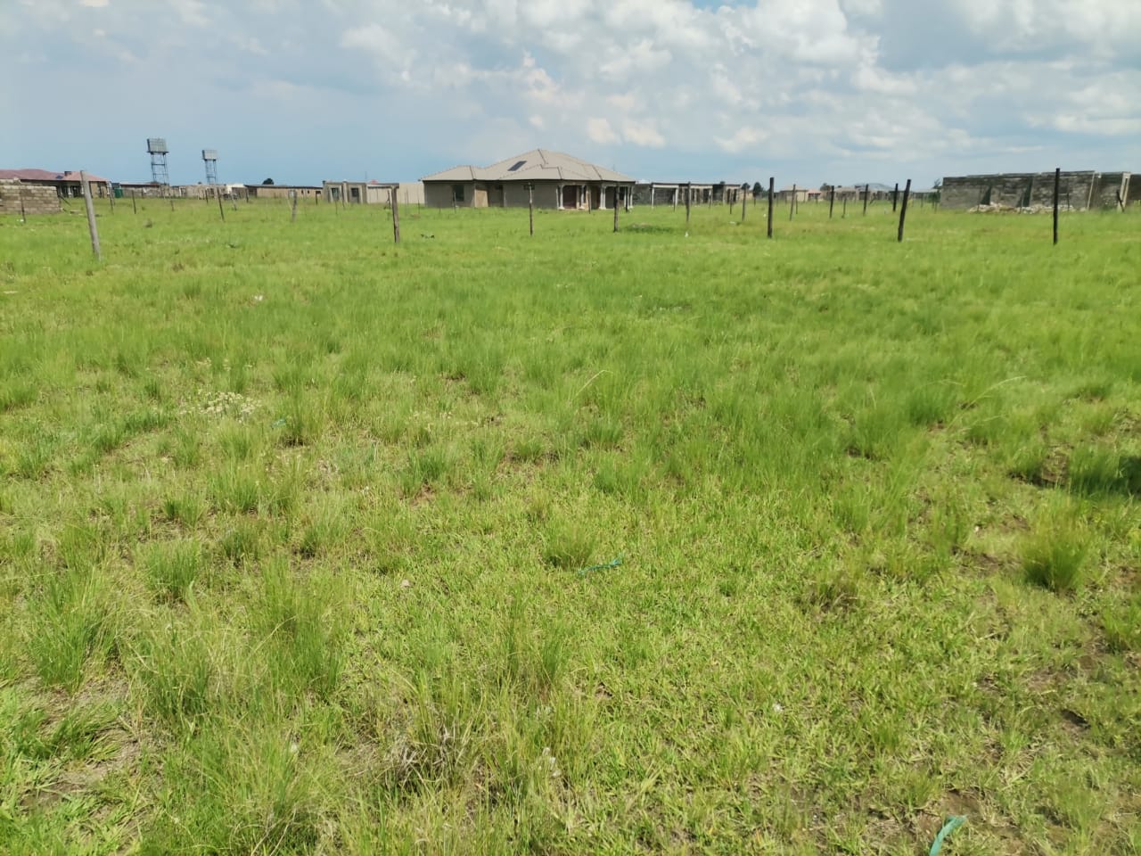 Property and houses for sale in Newcastle Newcastle Property