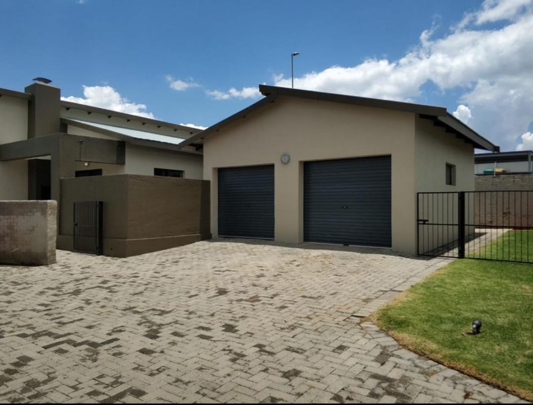 Sterkspruit Estates Property Property and houses for sale in