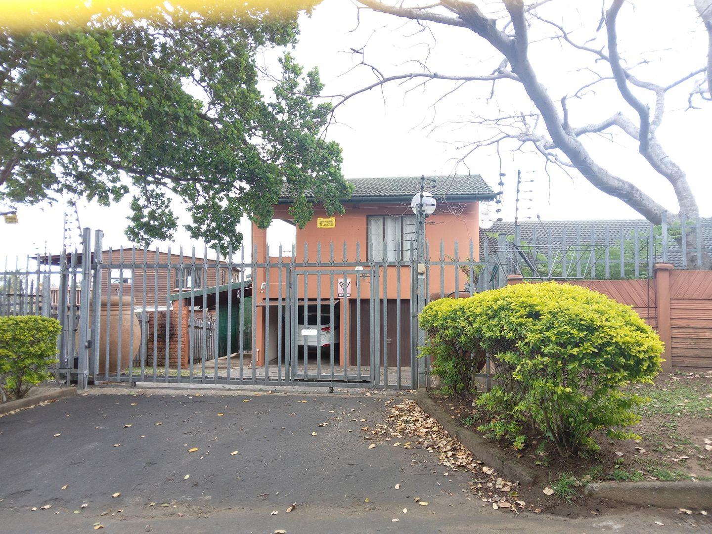 4 Bedroom House for sale in Ramsgate P24113563583