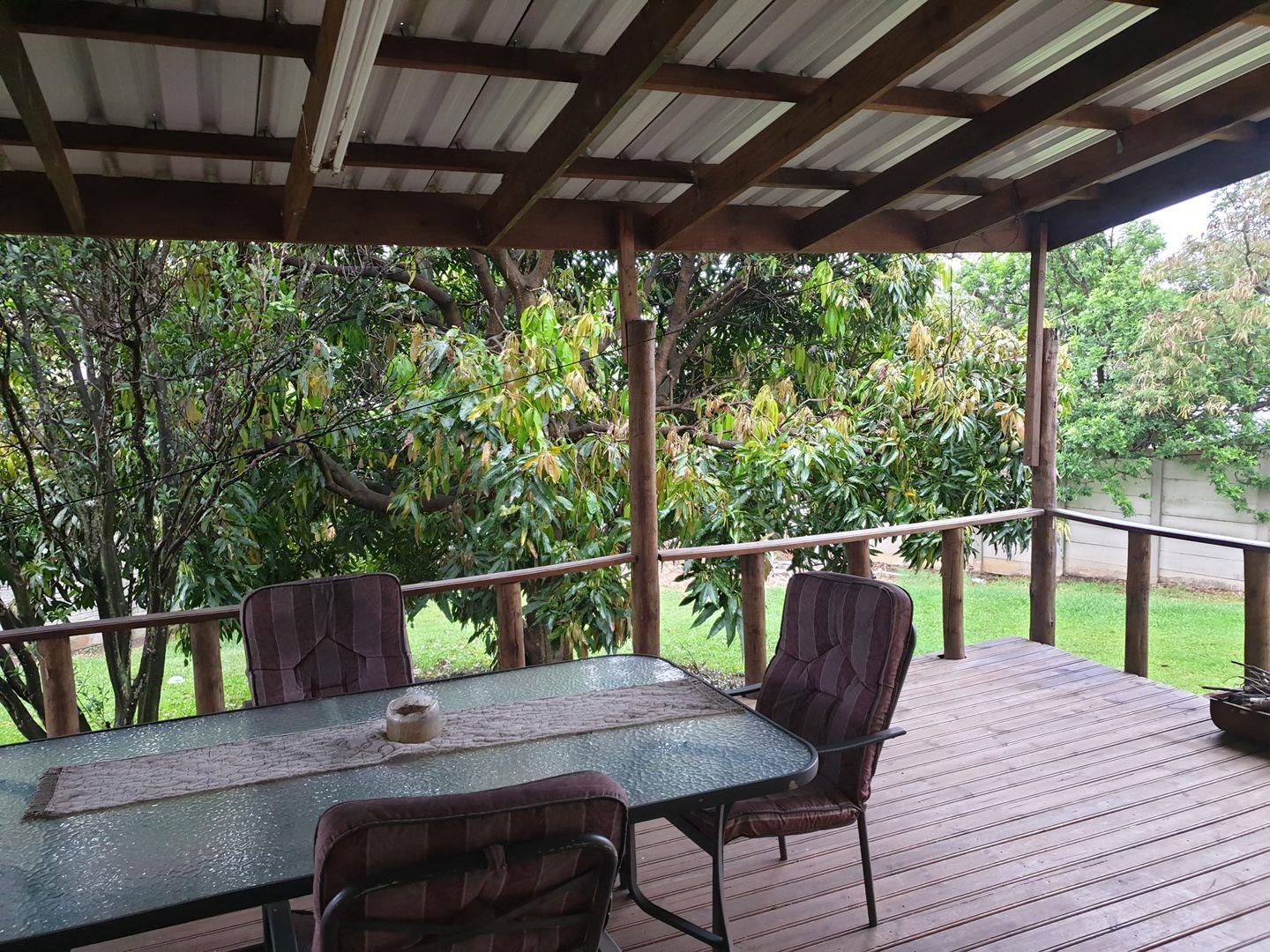 Panorama, Empangeni Property Property and houses for sale in Panorama