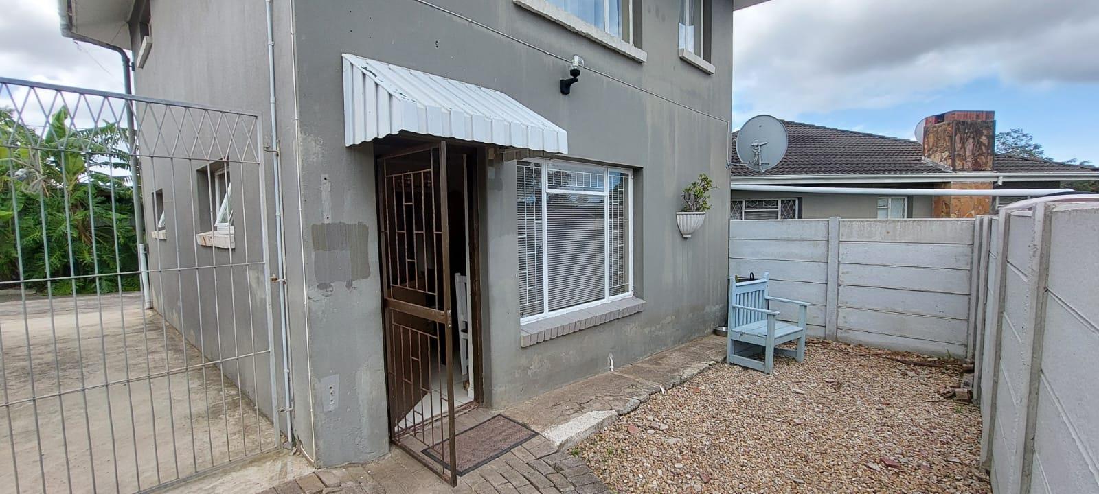 1 Bedroom Apartment / flat to rent in Linton Grange P24113960014