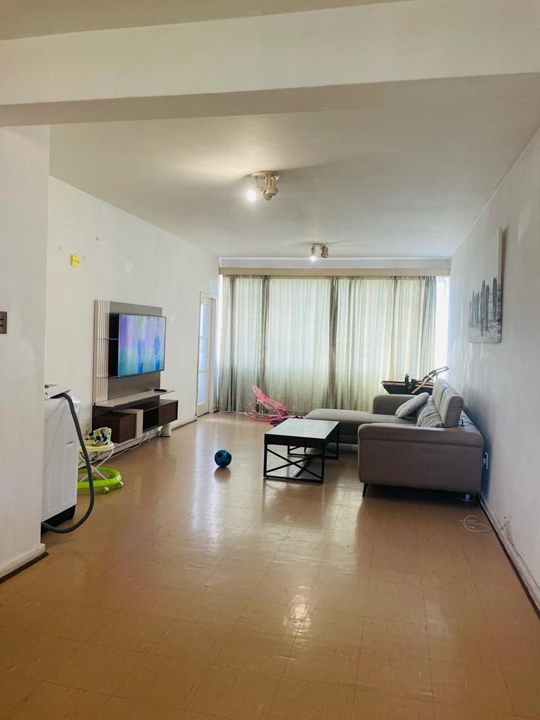 2 Bedroom Apartment / flat for sale in Sunnyside 483 Jorissen St