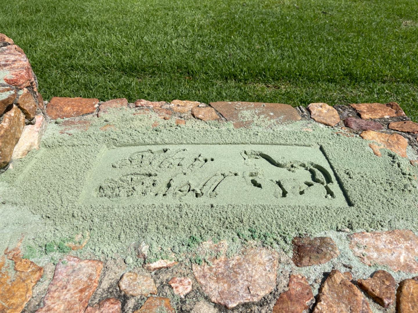 Vacant land / plot for sale in Blair Atholl Golf Estate P24113960453