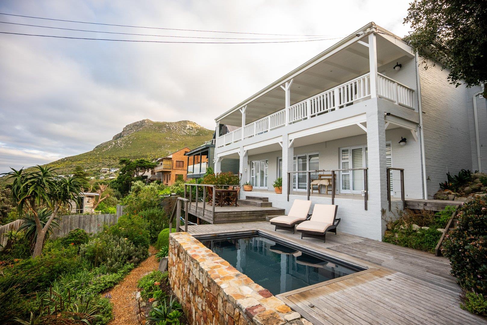 Property and houses to rent in Scarborough Scarborough Property