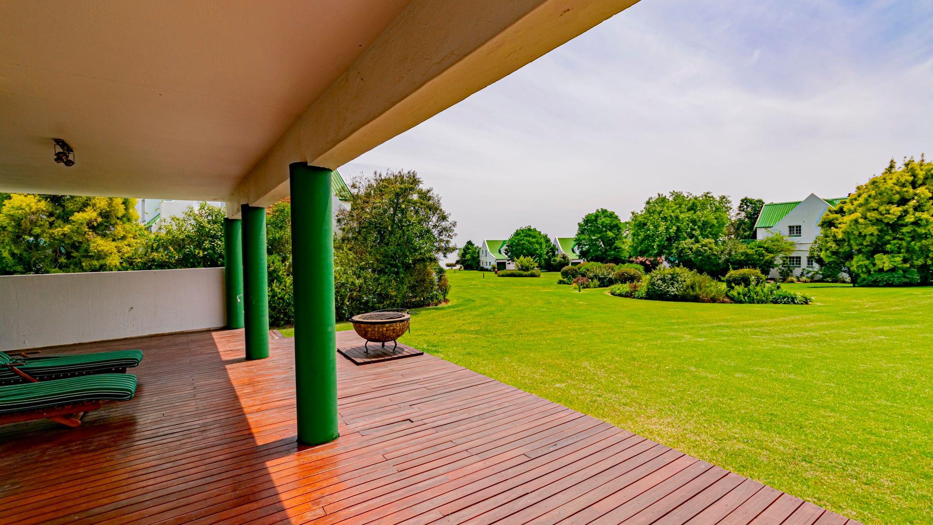 3 Bedroom House for sale in Vaal Marina P24111977899