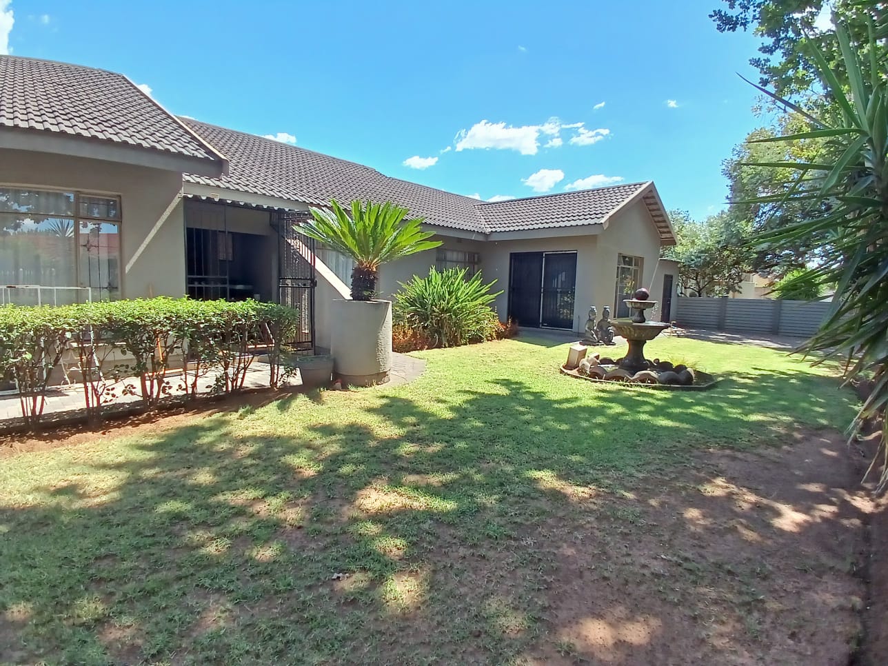 Vanderbijlpark Se 6 Property Property and houses for sale in