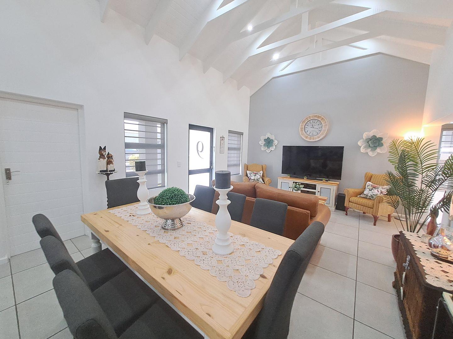 Townhouses for sale in Gordons Bay Gordons Bay Property Property24