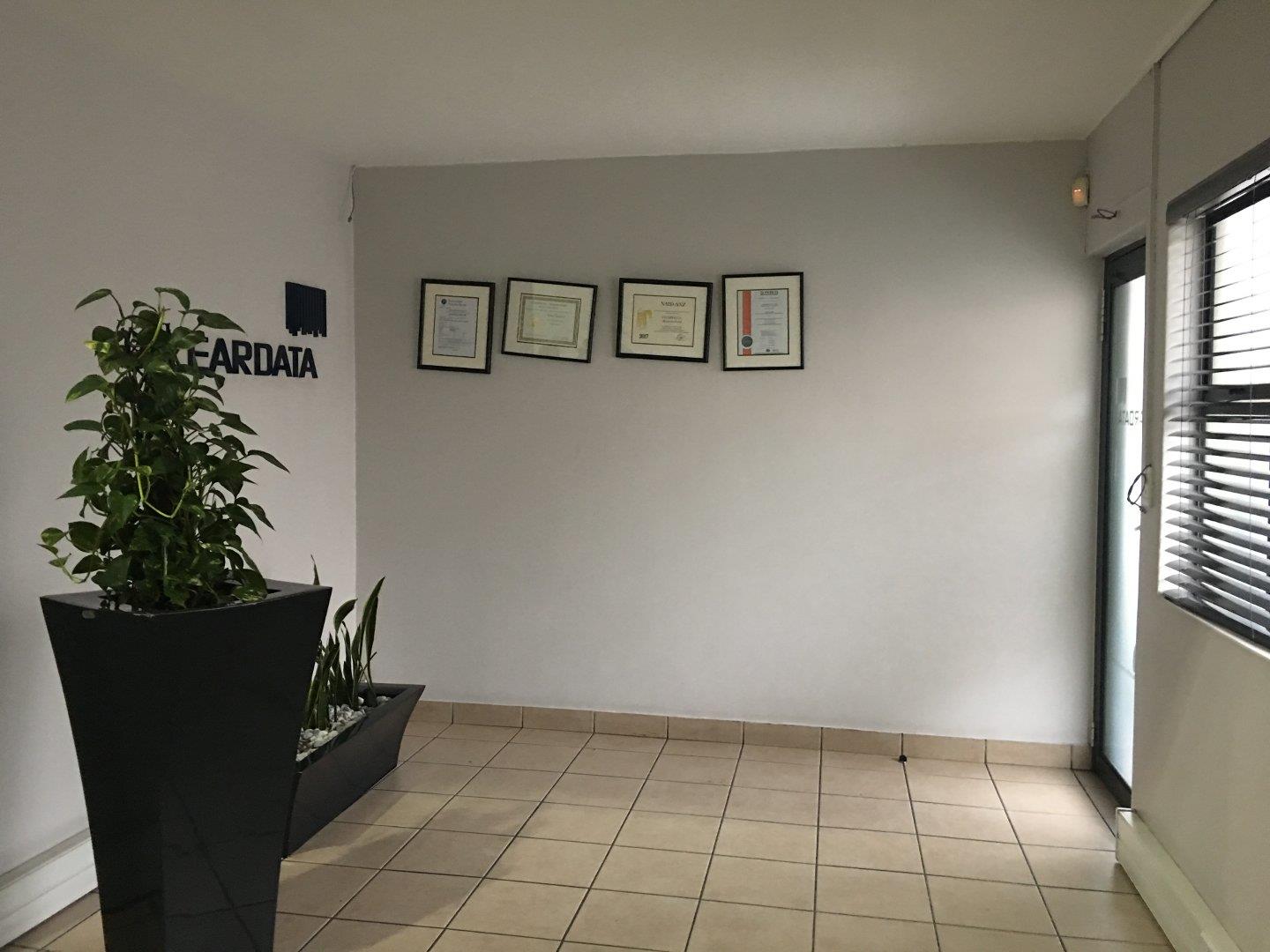 Industrial property to rent in Durban Durban Property Property24