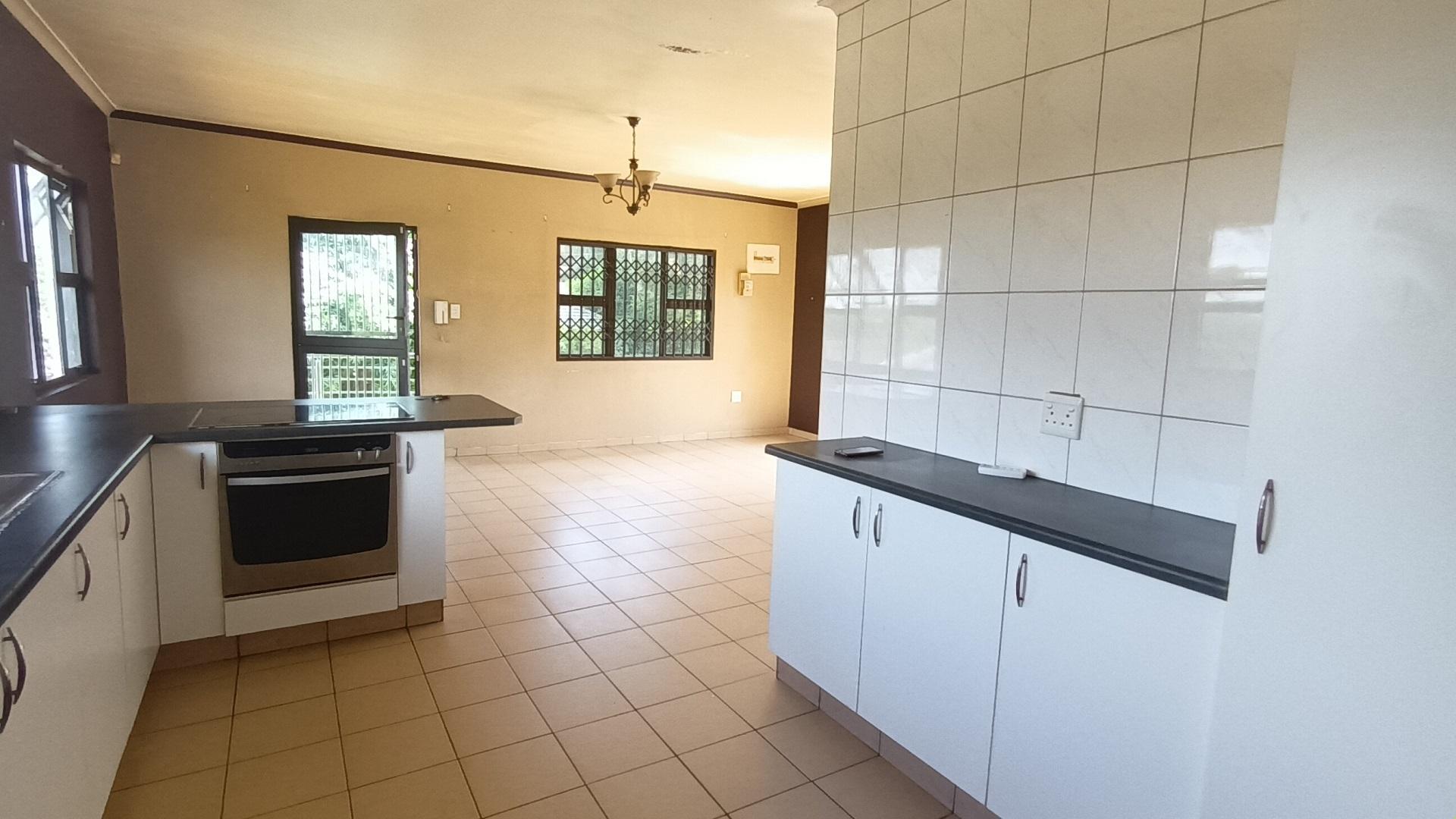 Sarnia Property Property and houses to rent in Sarnia